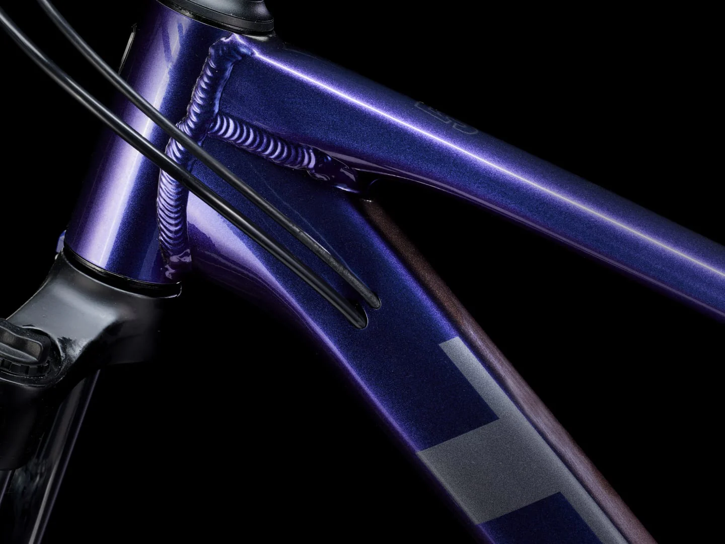 Marlin 5 Gen 3 - 2025 - Image 28
