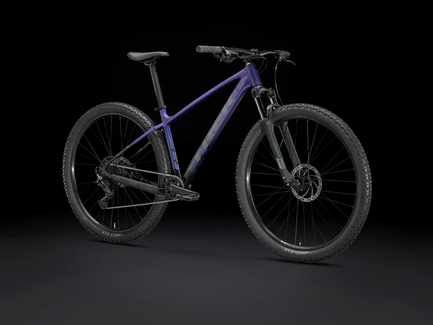 Marlin 5 Gen 3 - 2025 - Image 33