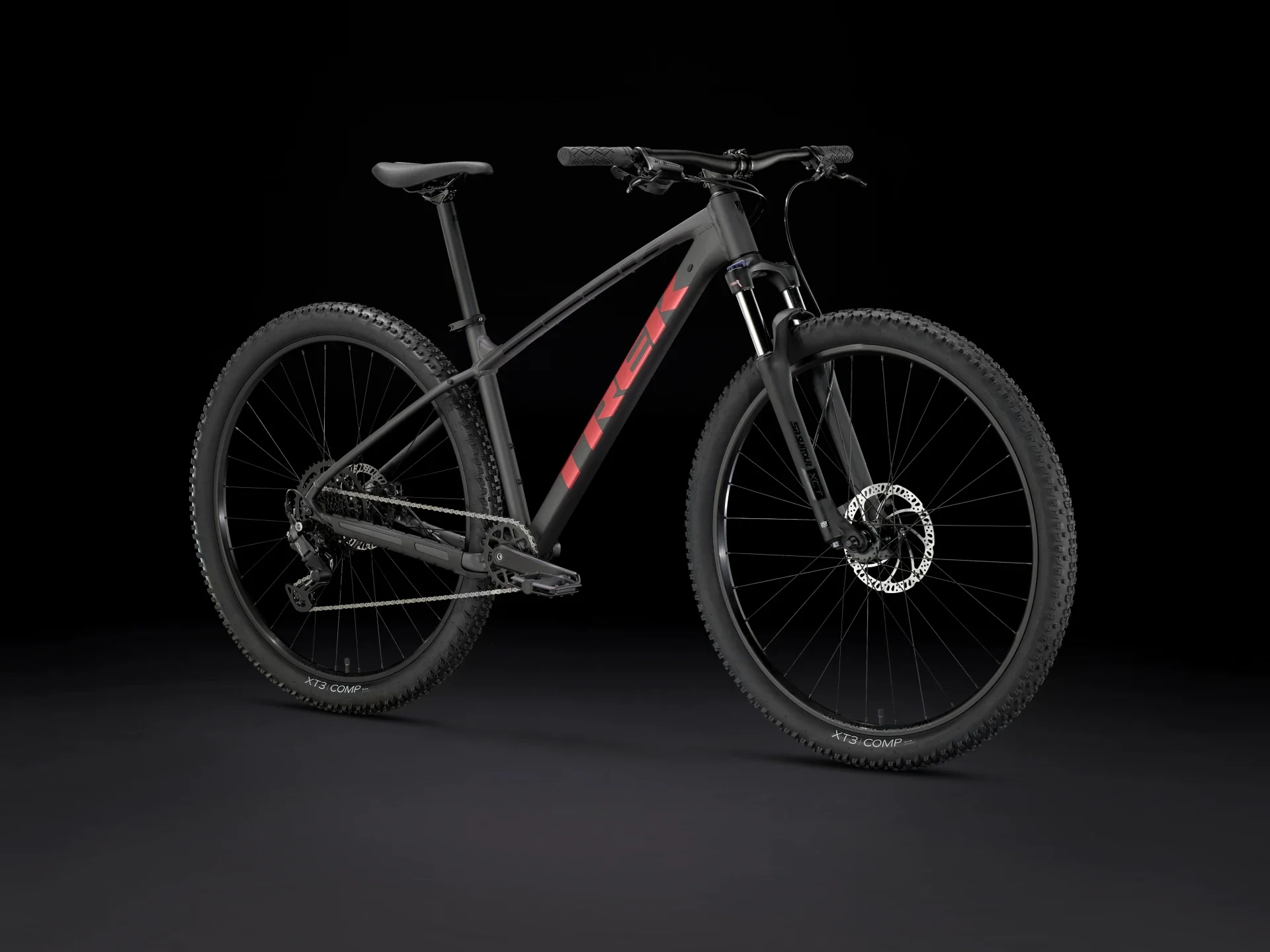 Marlin 5 Gen 3 - 2025 - Image 4