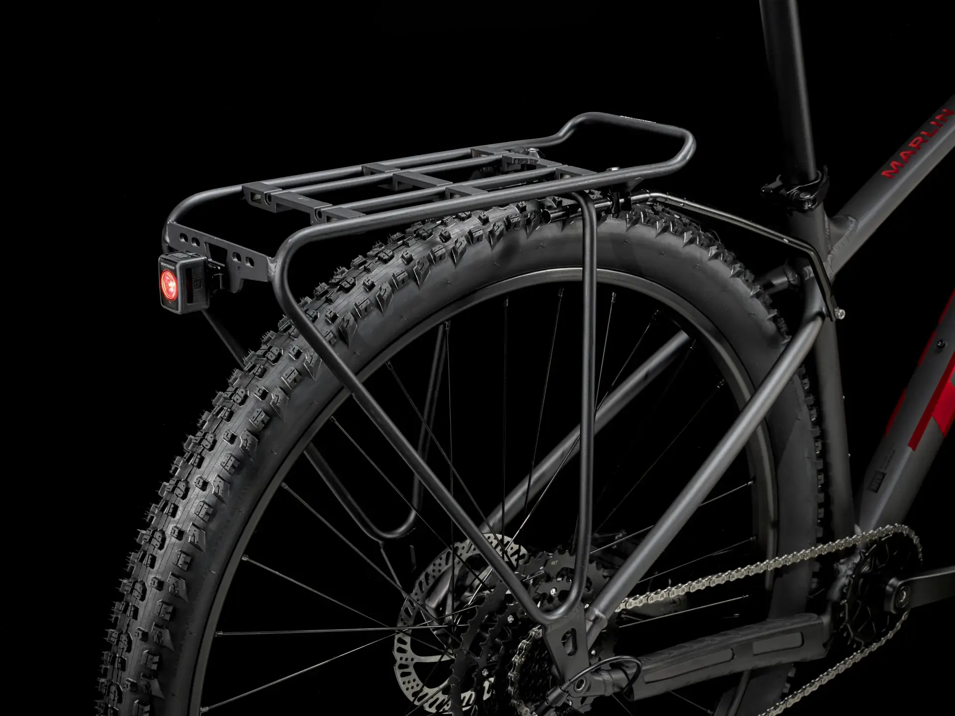 Marlin 5 Gen 3 - 2025 - Image 9