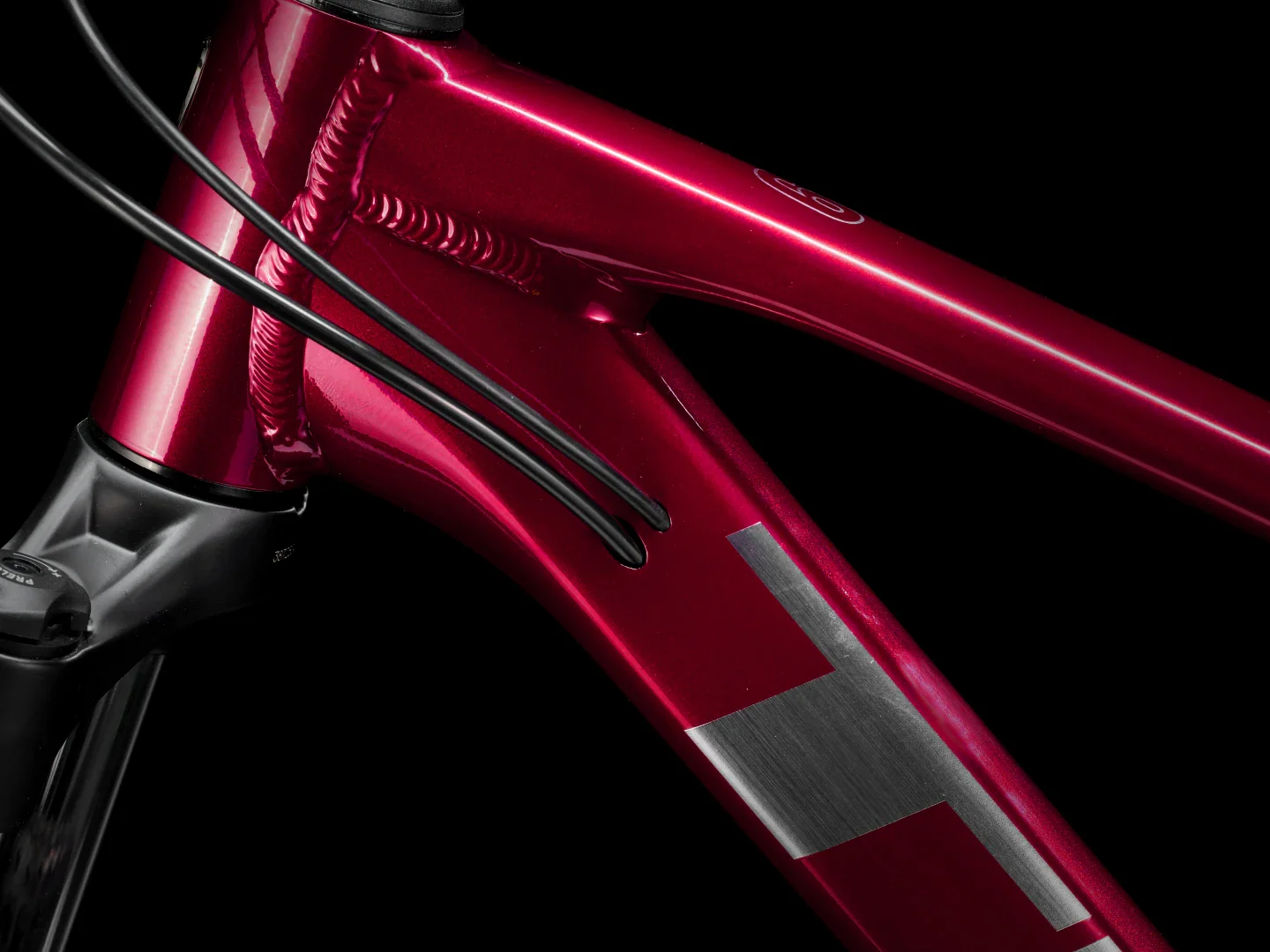 Marlin 6 Gen 3 - 2025 - Image 28