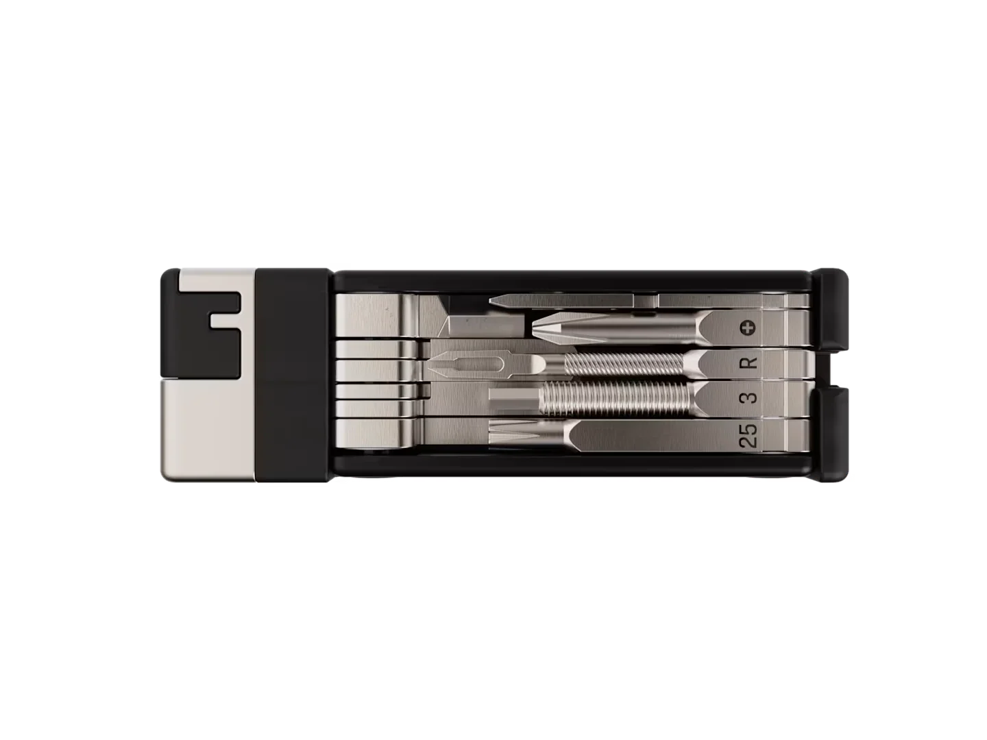 Multi-Tool Trek Pro BITS - Image 5
