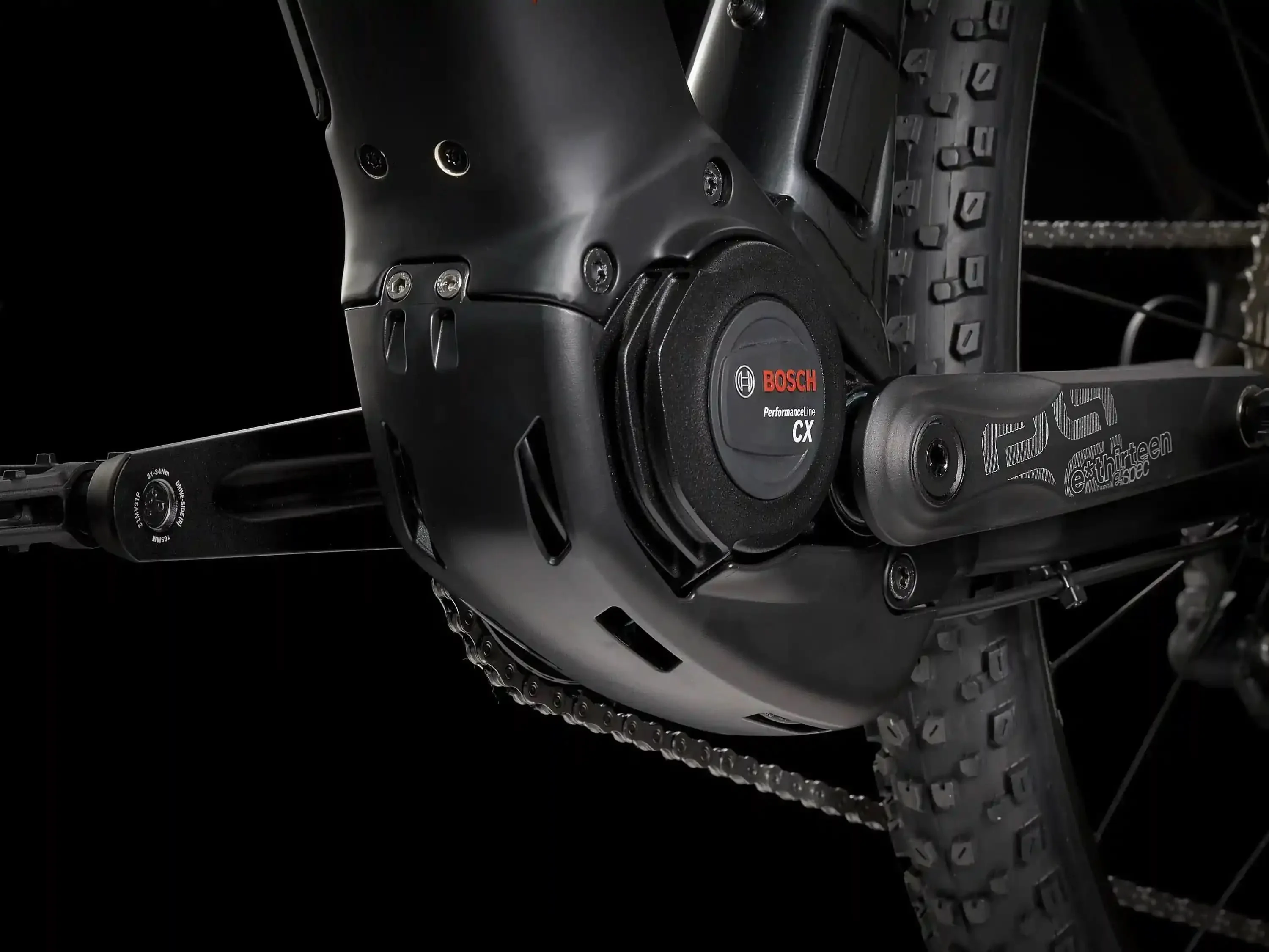 Powerfly 5 Gen 3 - Image 20
