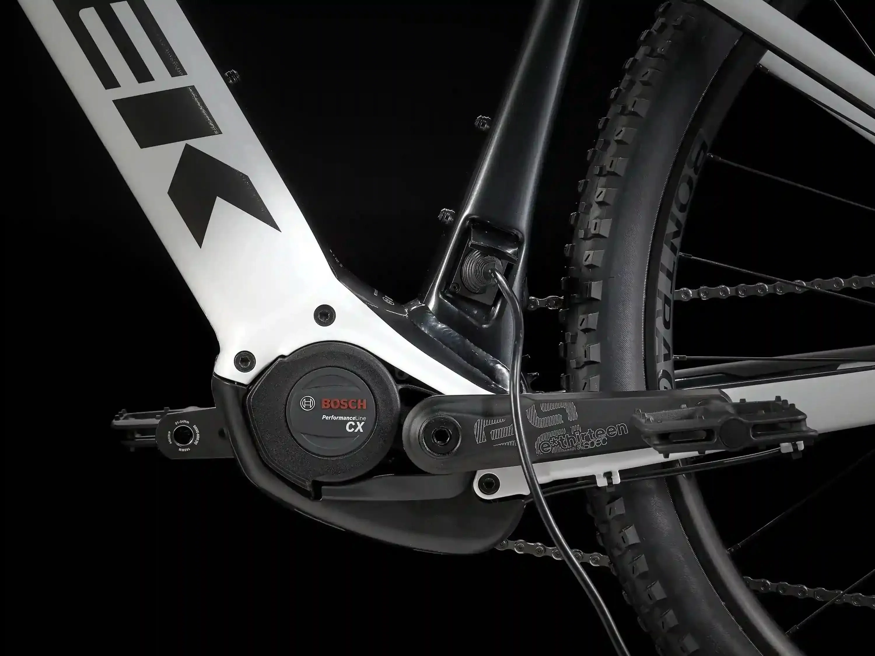 Powerfly 5 Gen 3 - Image 4