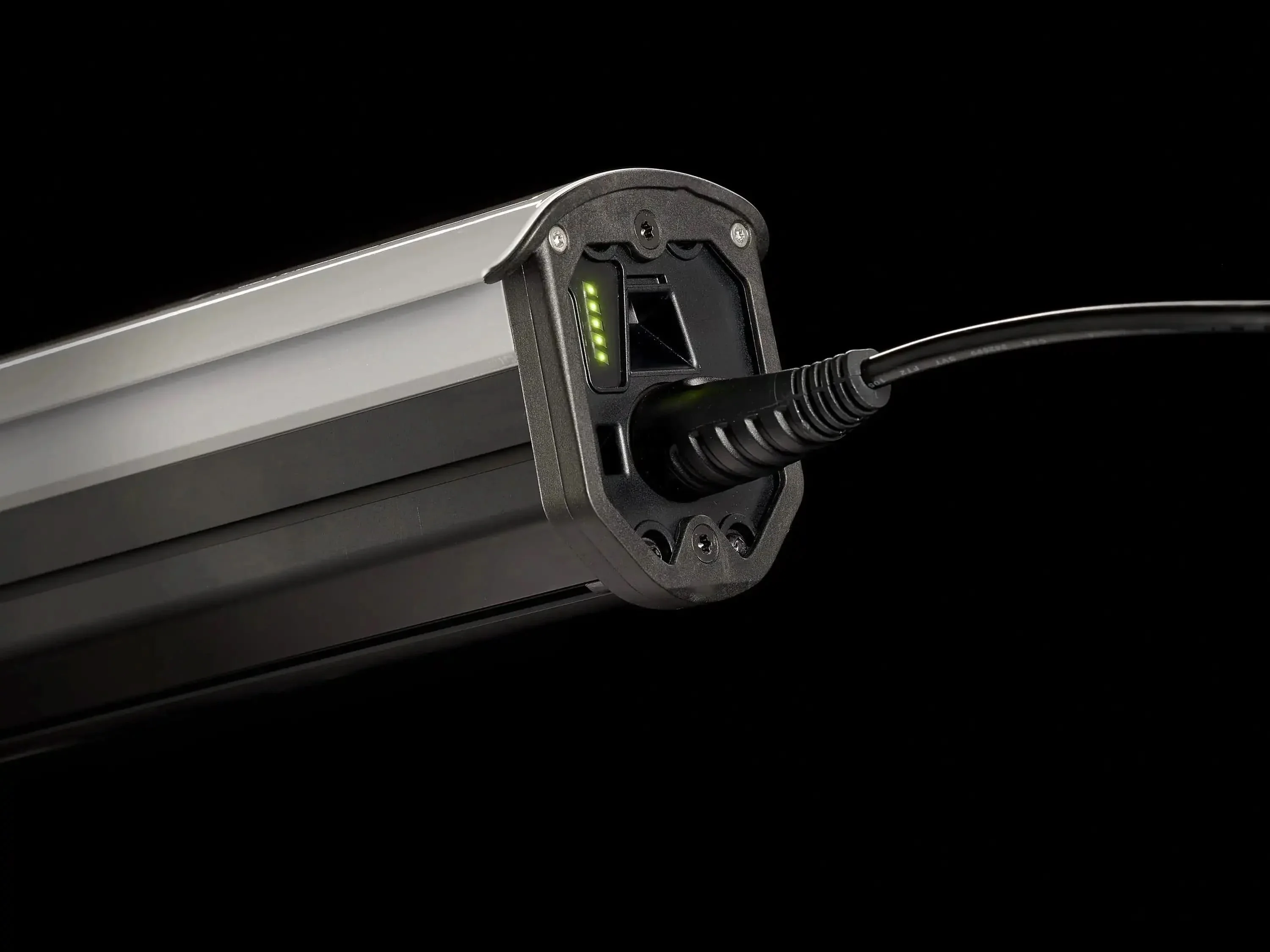 Powerfly 5 Gen 3 - Image 6