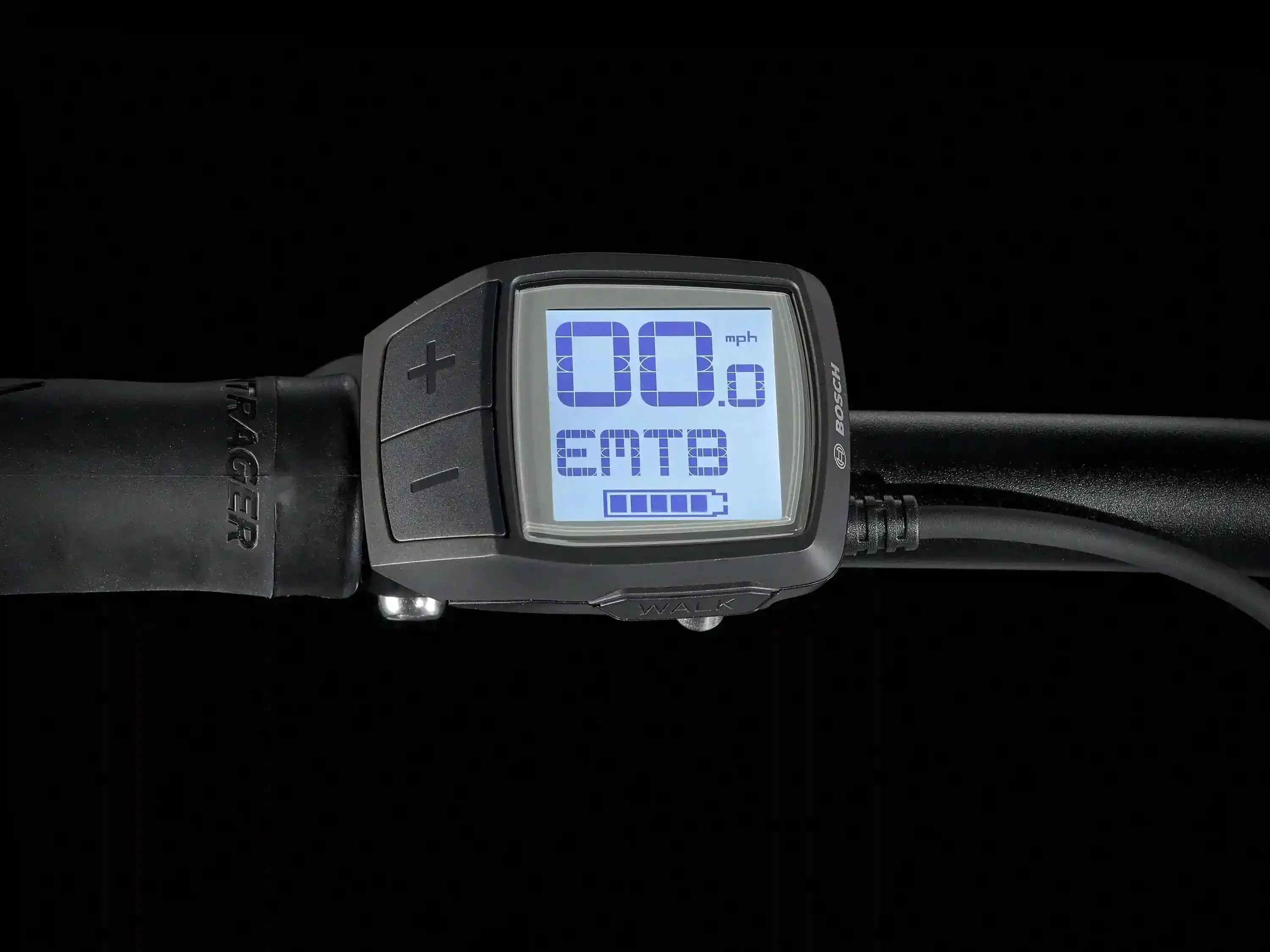 Powerfly 5 Gen 3 - Image 7