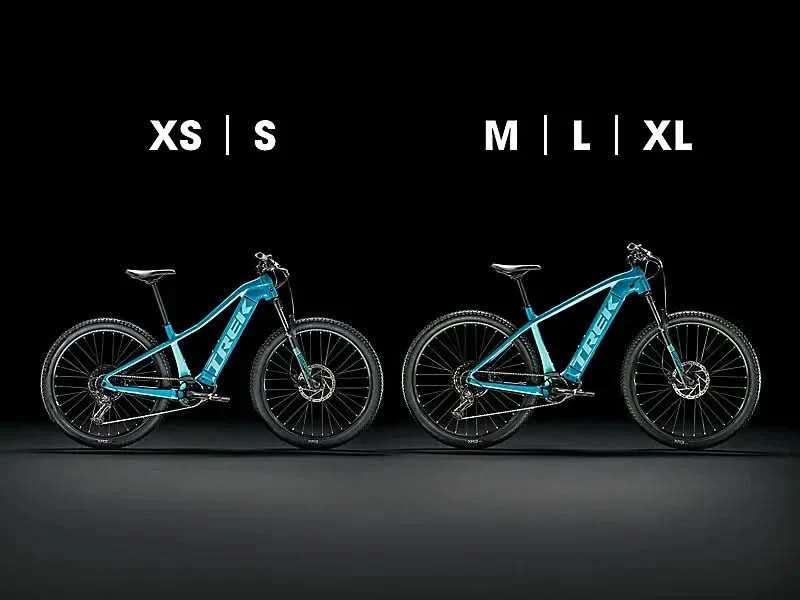 Powerfly 7 - Image 14