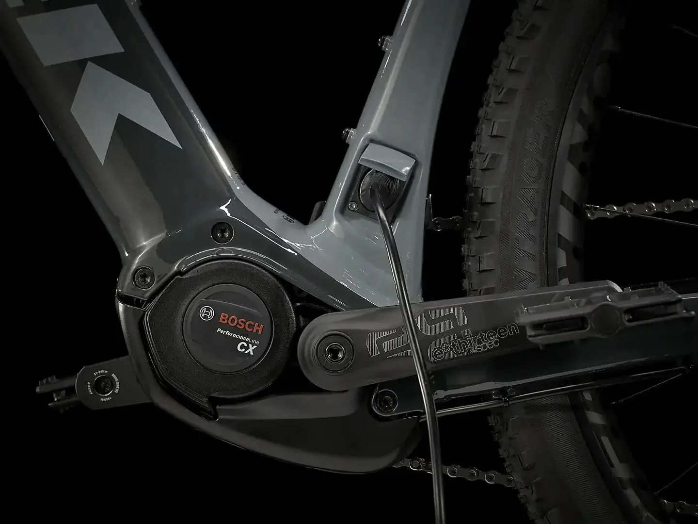Powerfly 7 - Image 16