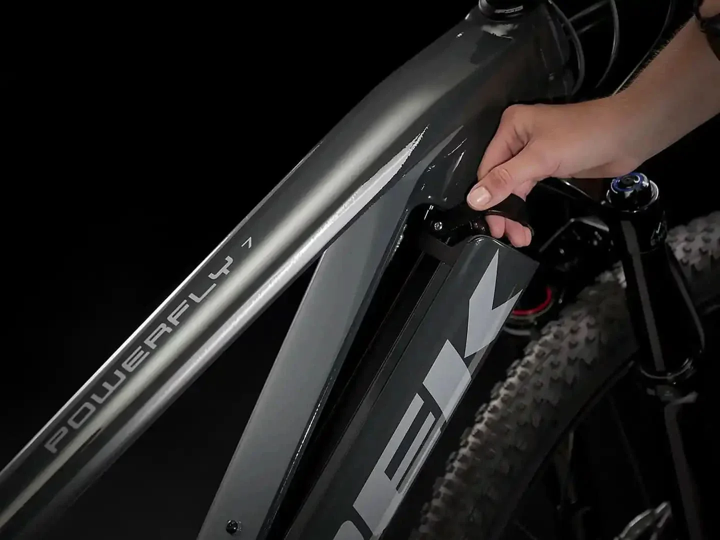 Powerfly 7 - Image 17