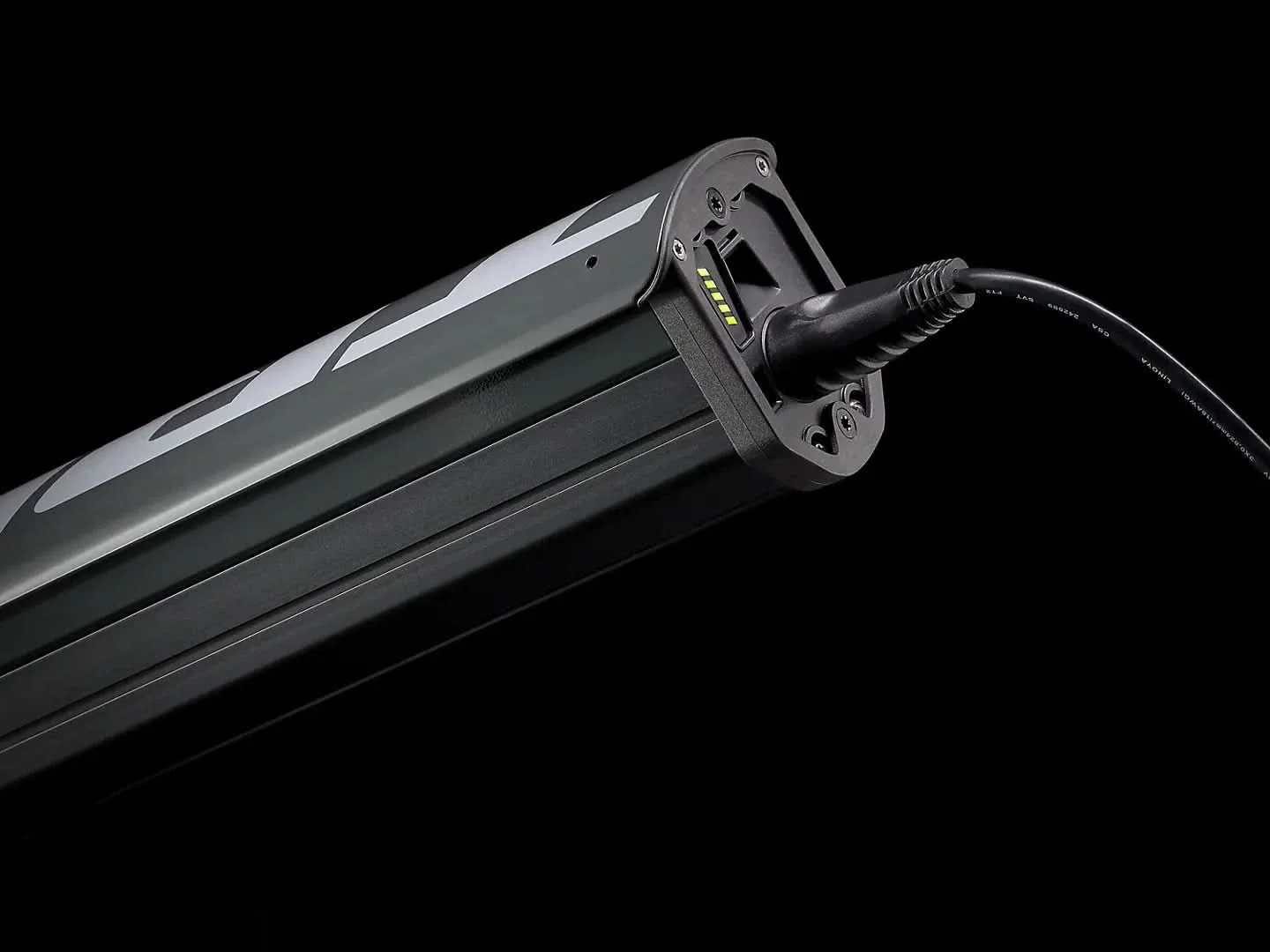 Powerfly 7 - Image 18