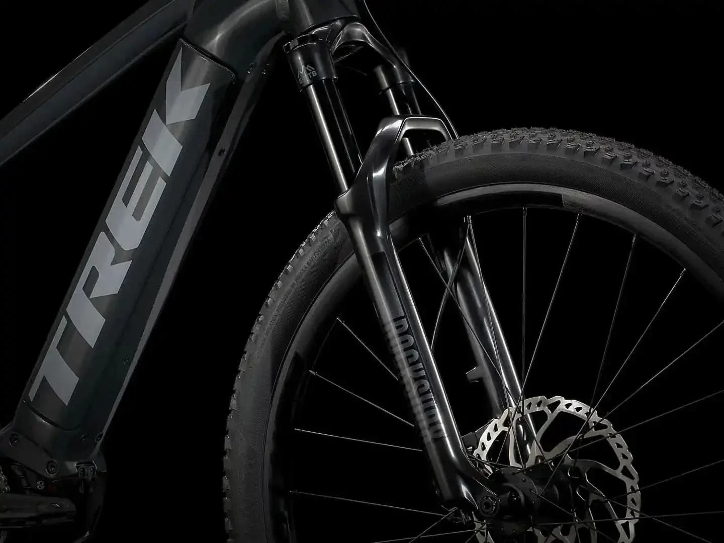 Powerfly 7 - Image 23