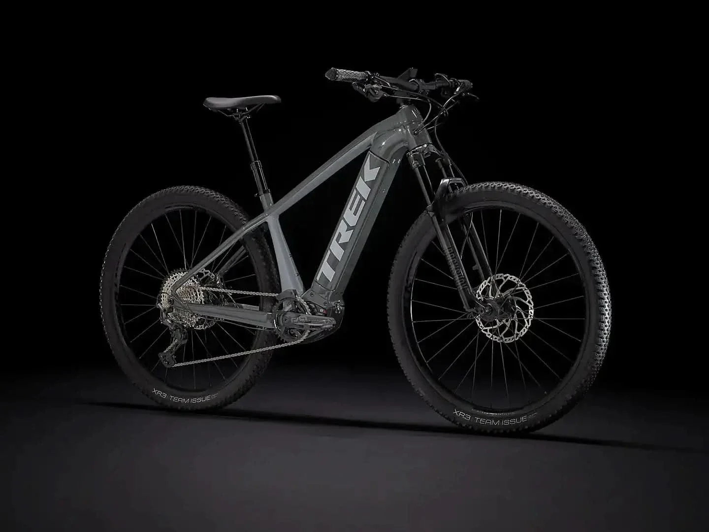 Powerfly 7 - Image 24