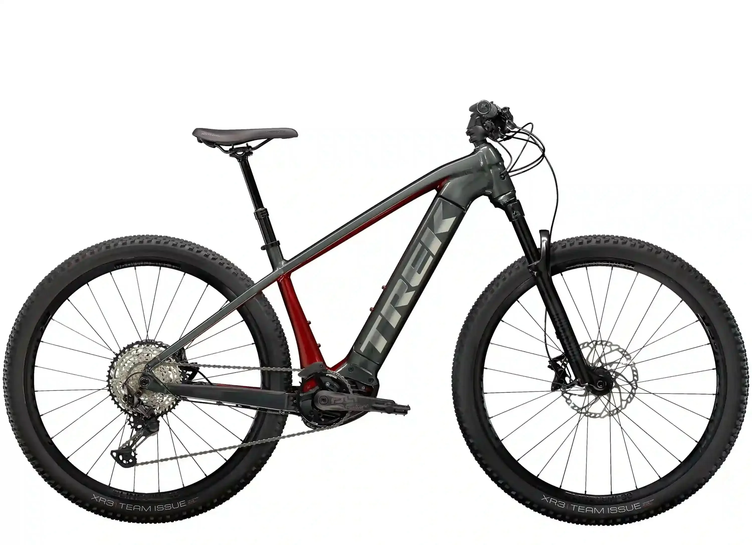 Powerfly 7 - Image 3
