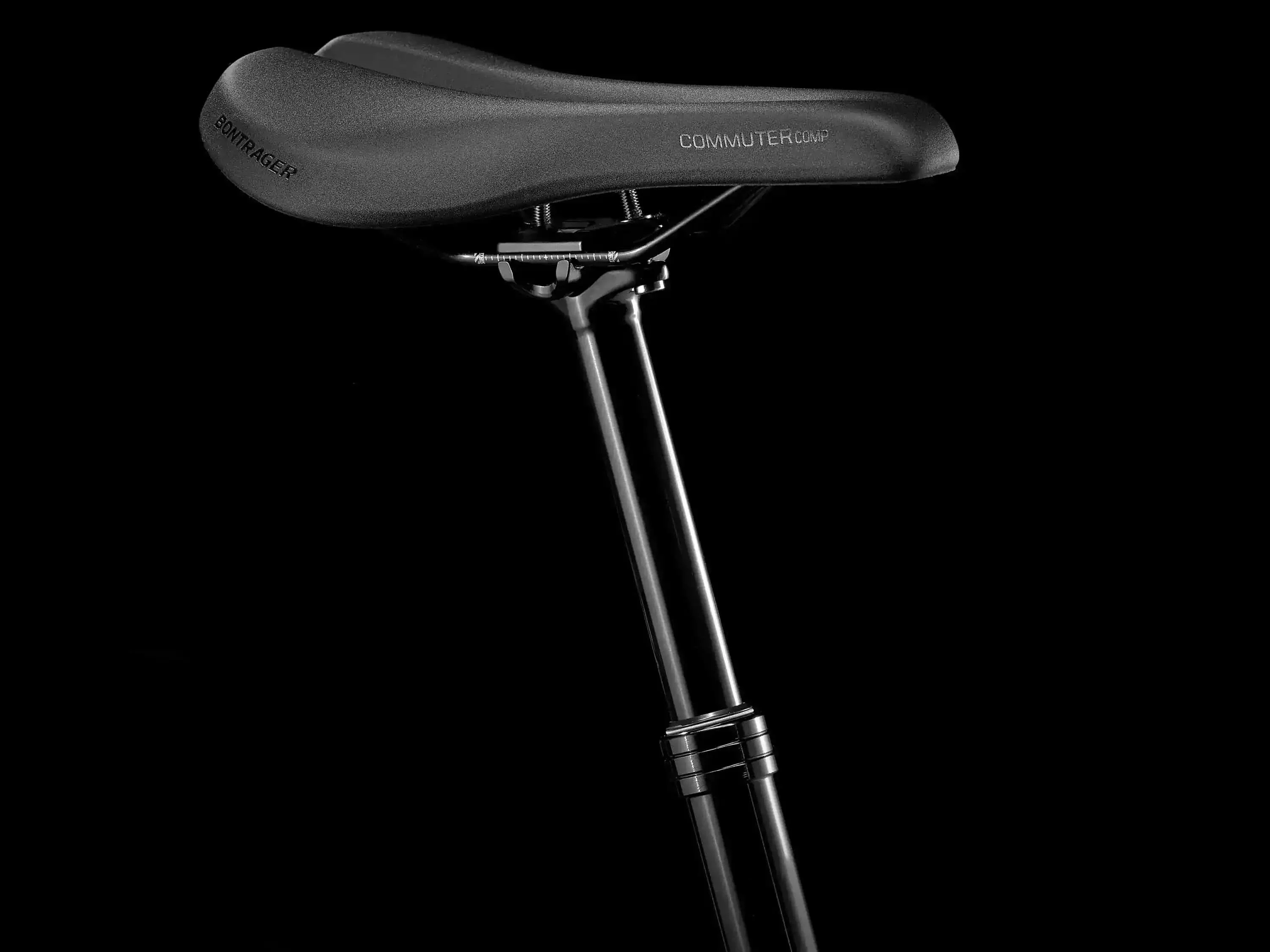 Powerfly 7 - Image 32