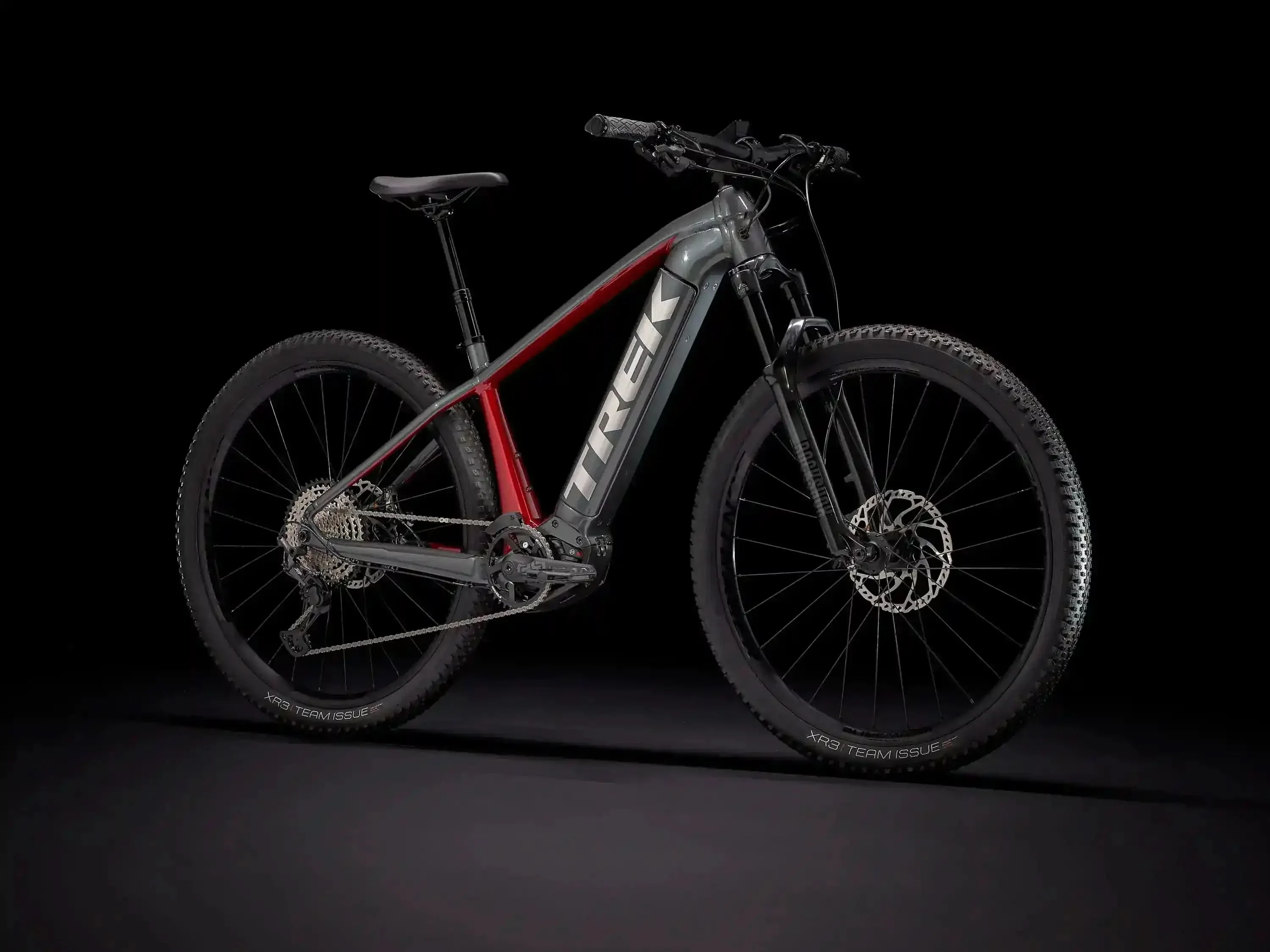 Powerfly 7 - Image 34