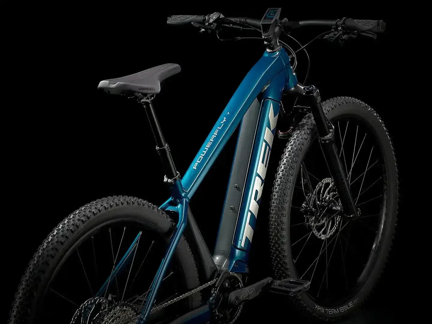 Powerfly 7 - Image 4
