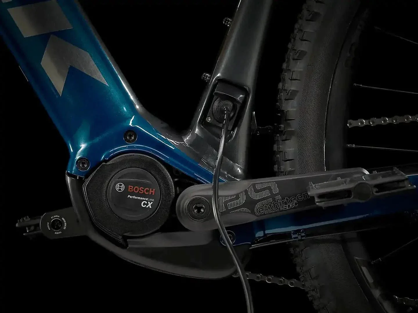 Powerfly 7 - Image 5