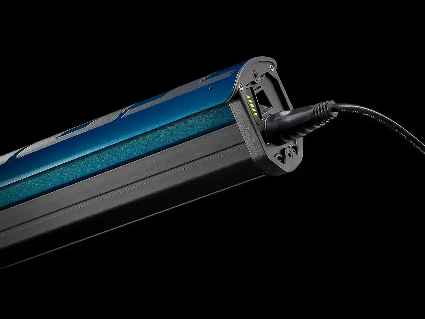 Powerfly 7 - Image 7