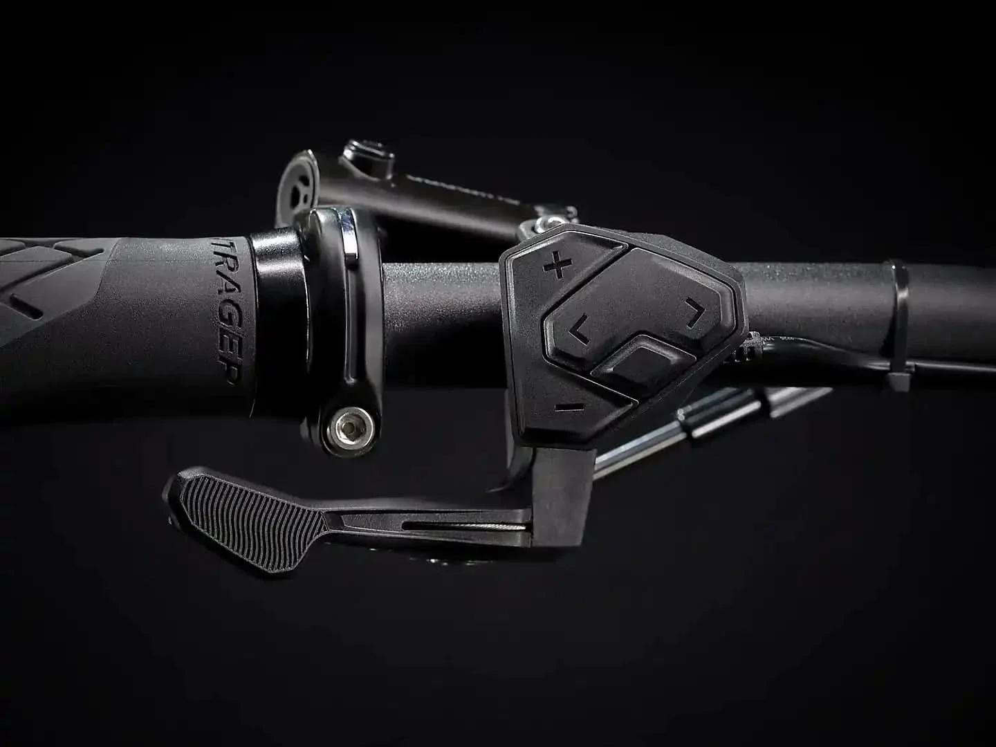 Powerfly 7 - Image 8