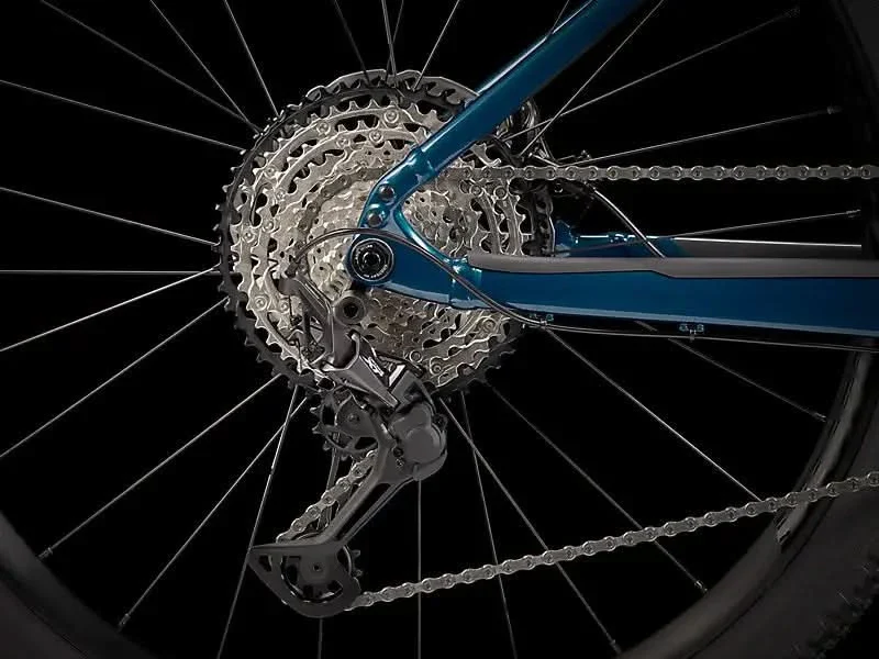 Powerfly 7 - Image 9