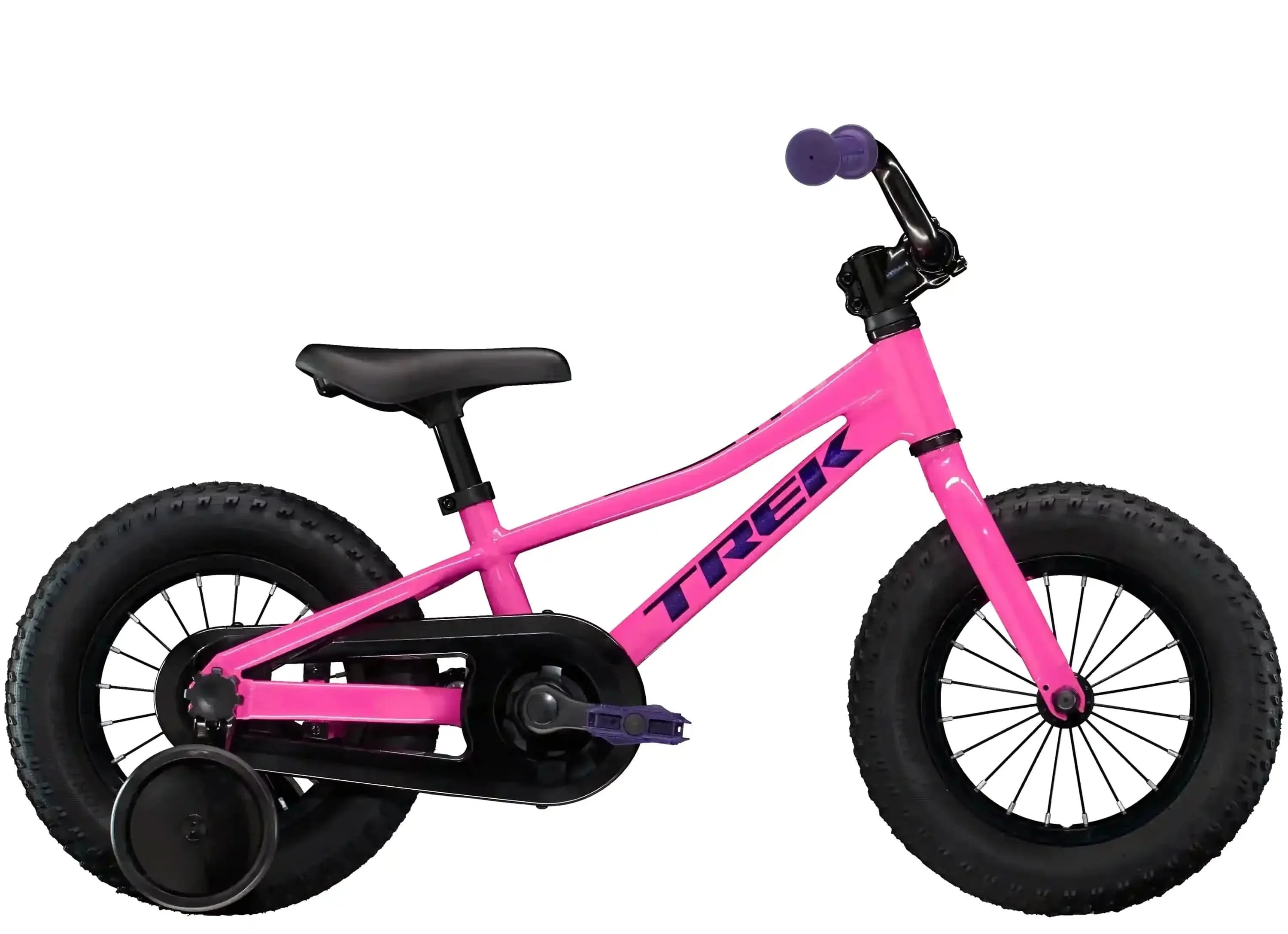 Precaliber 12 - 2026