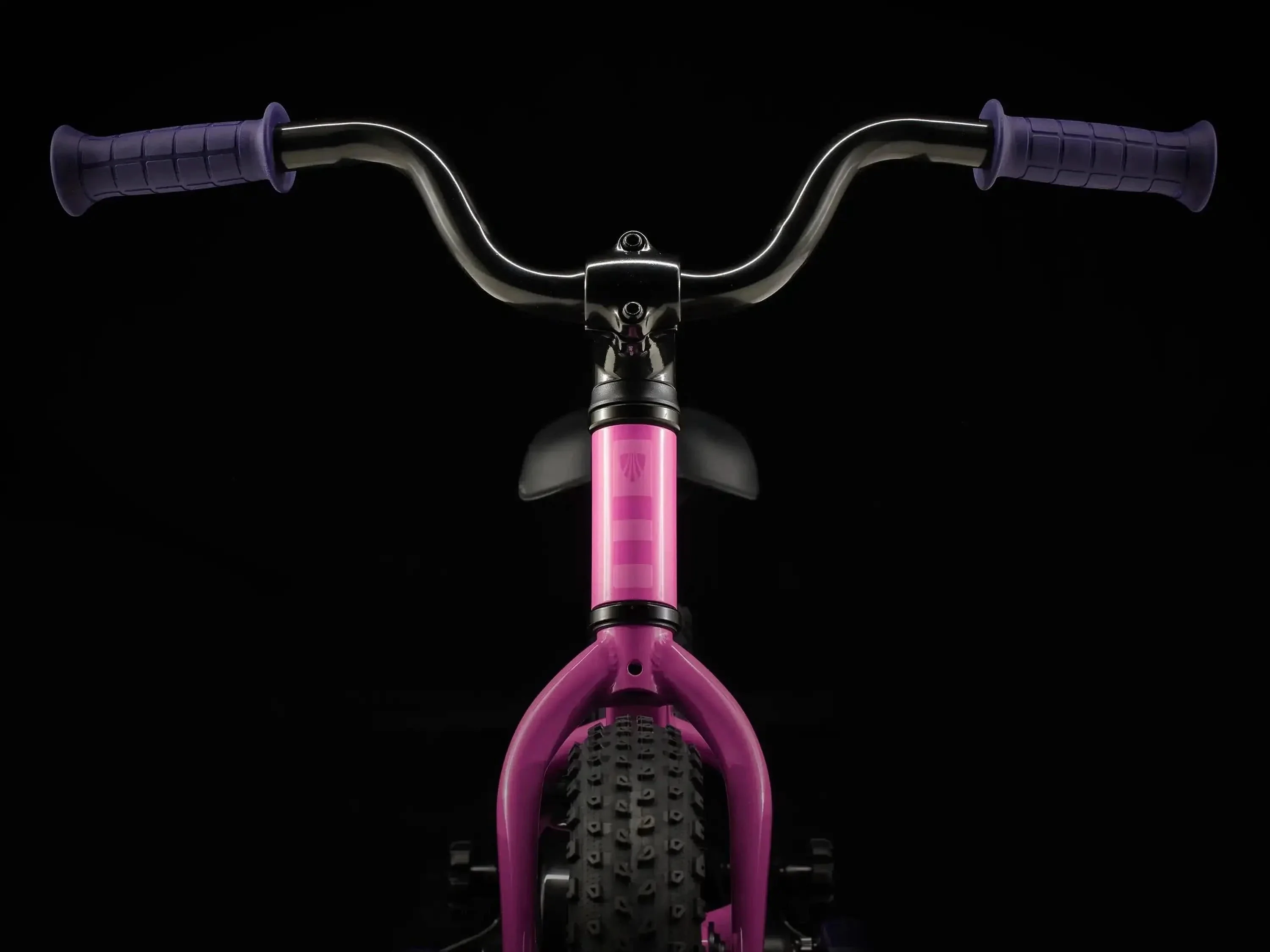 Precaliber 12 - 2026 - Image 7