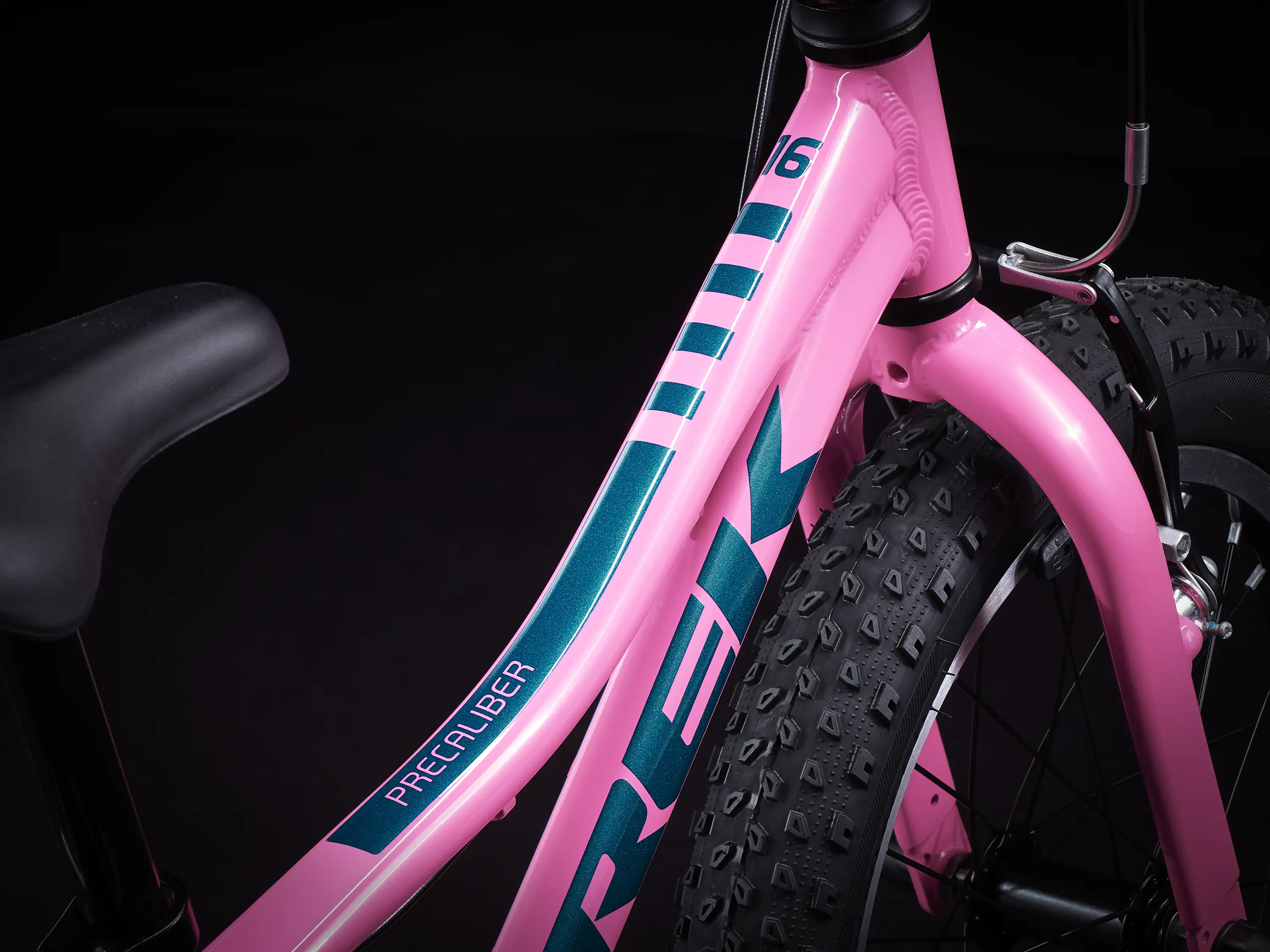 Precaliber 16 - Image 14