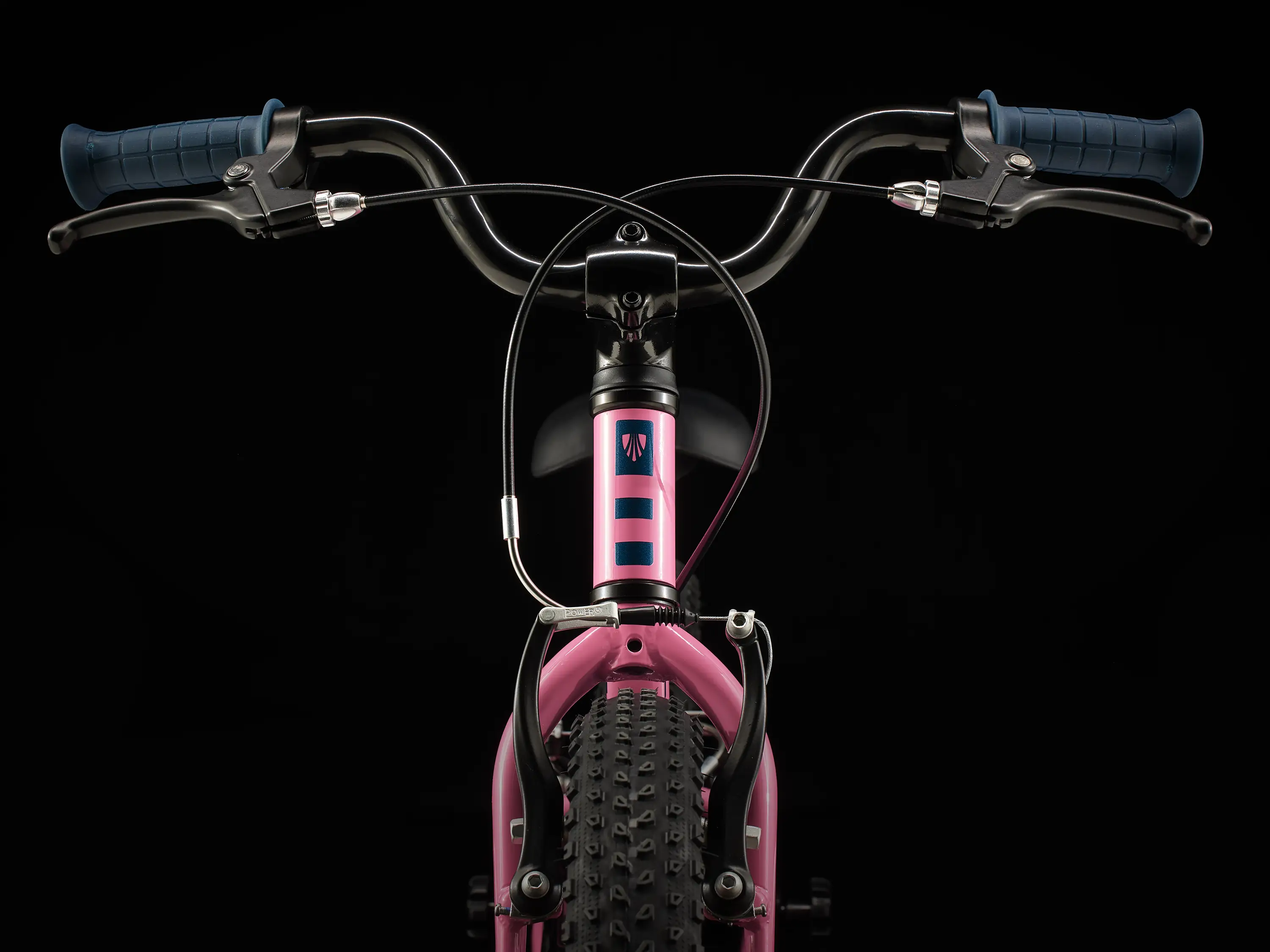 Precaliber 16 - Image 15