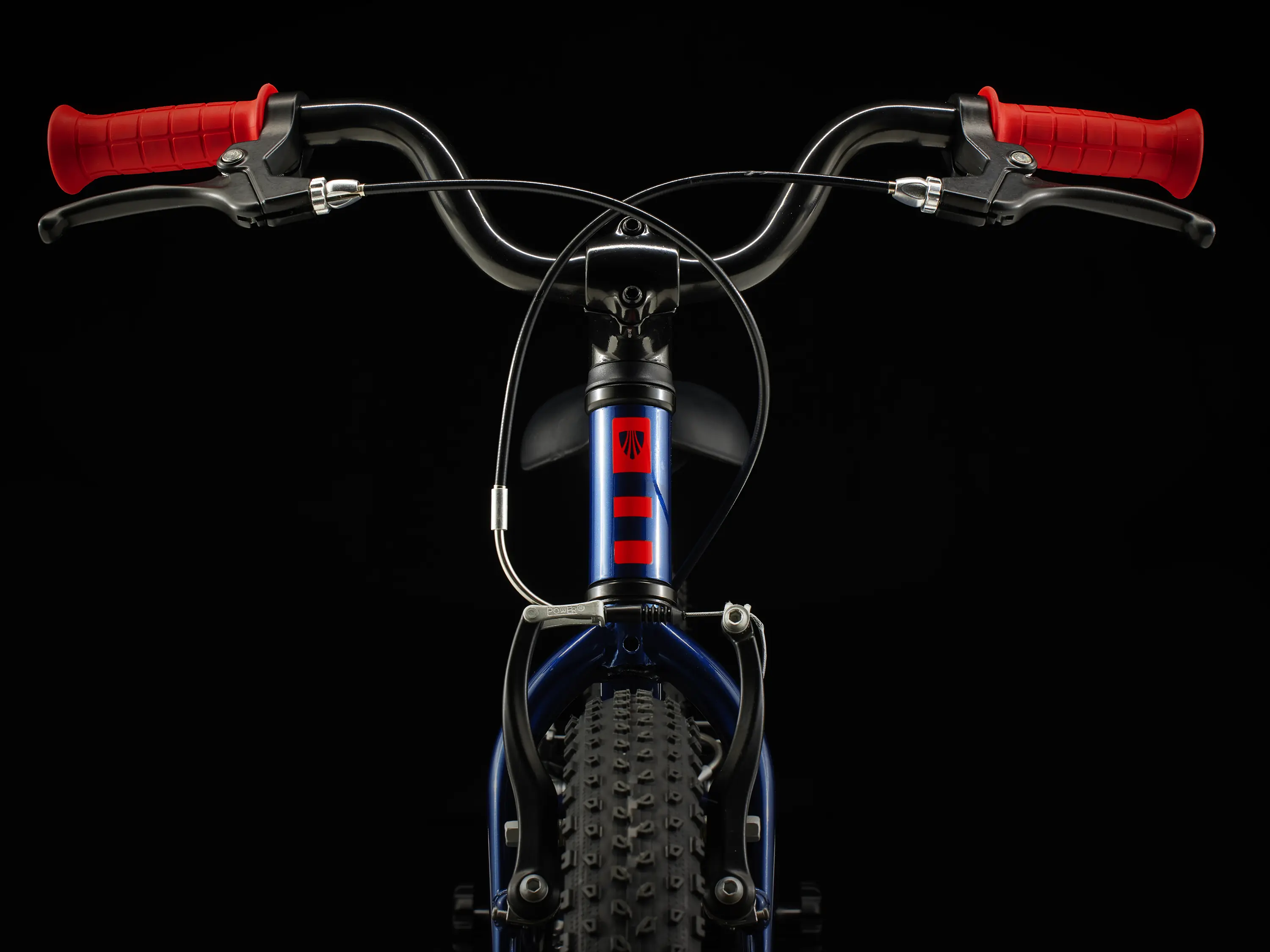 Precaliber 16 - Image 20