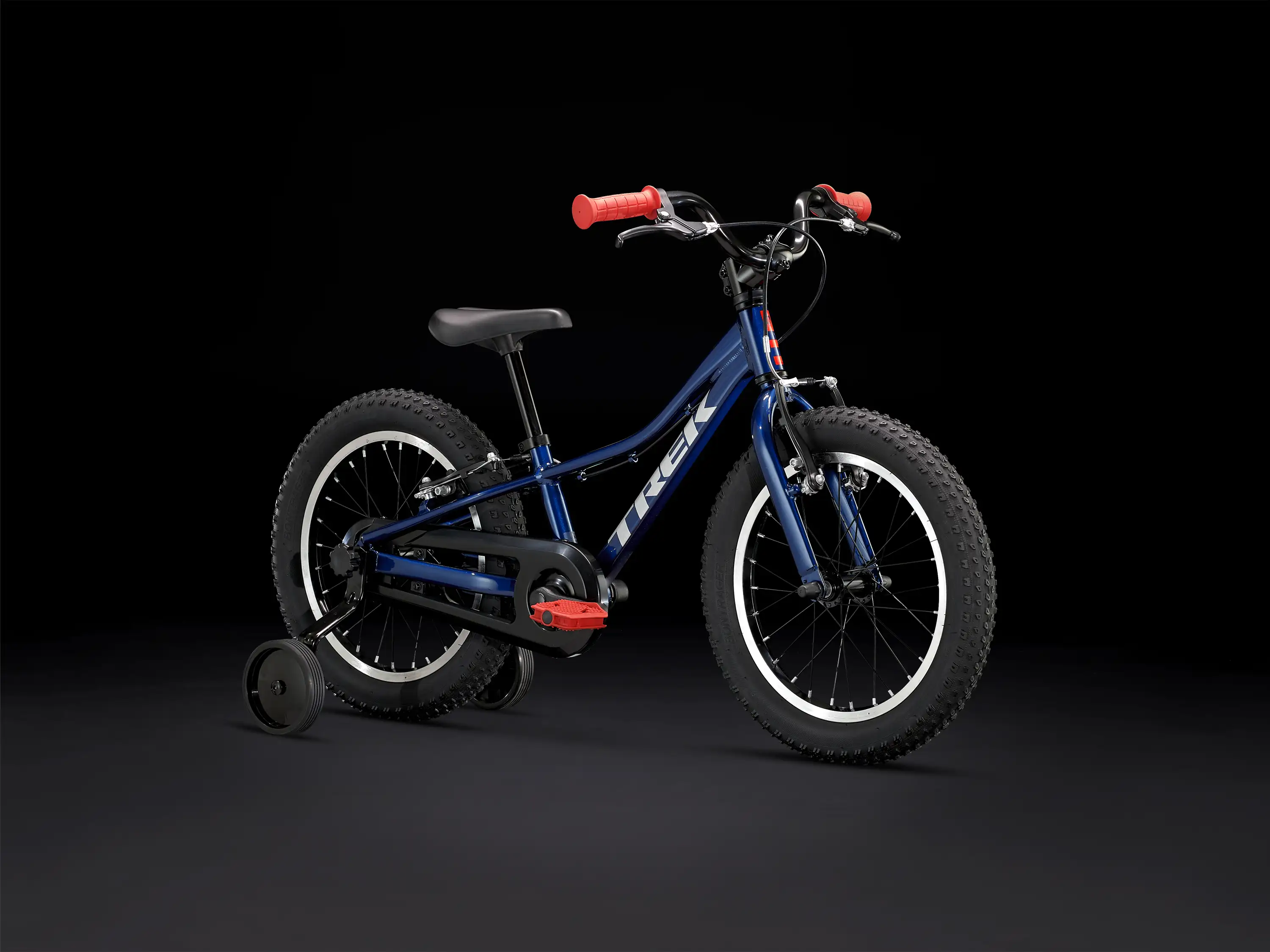 Precaliber 16 - Image 24