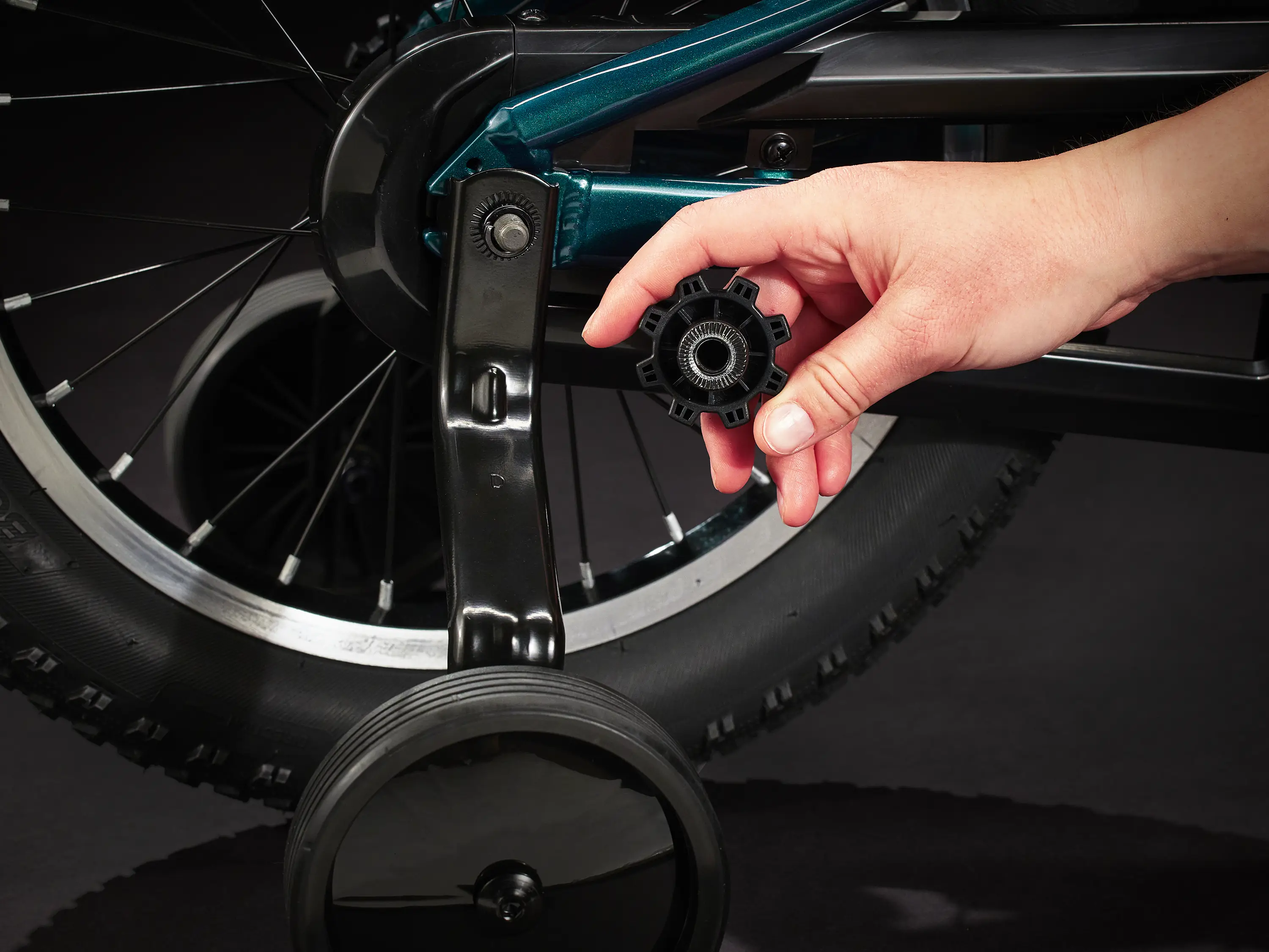 Precaliber 16 - Image 32