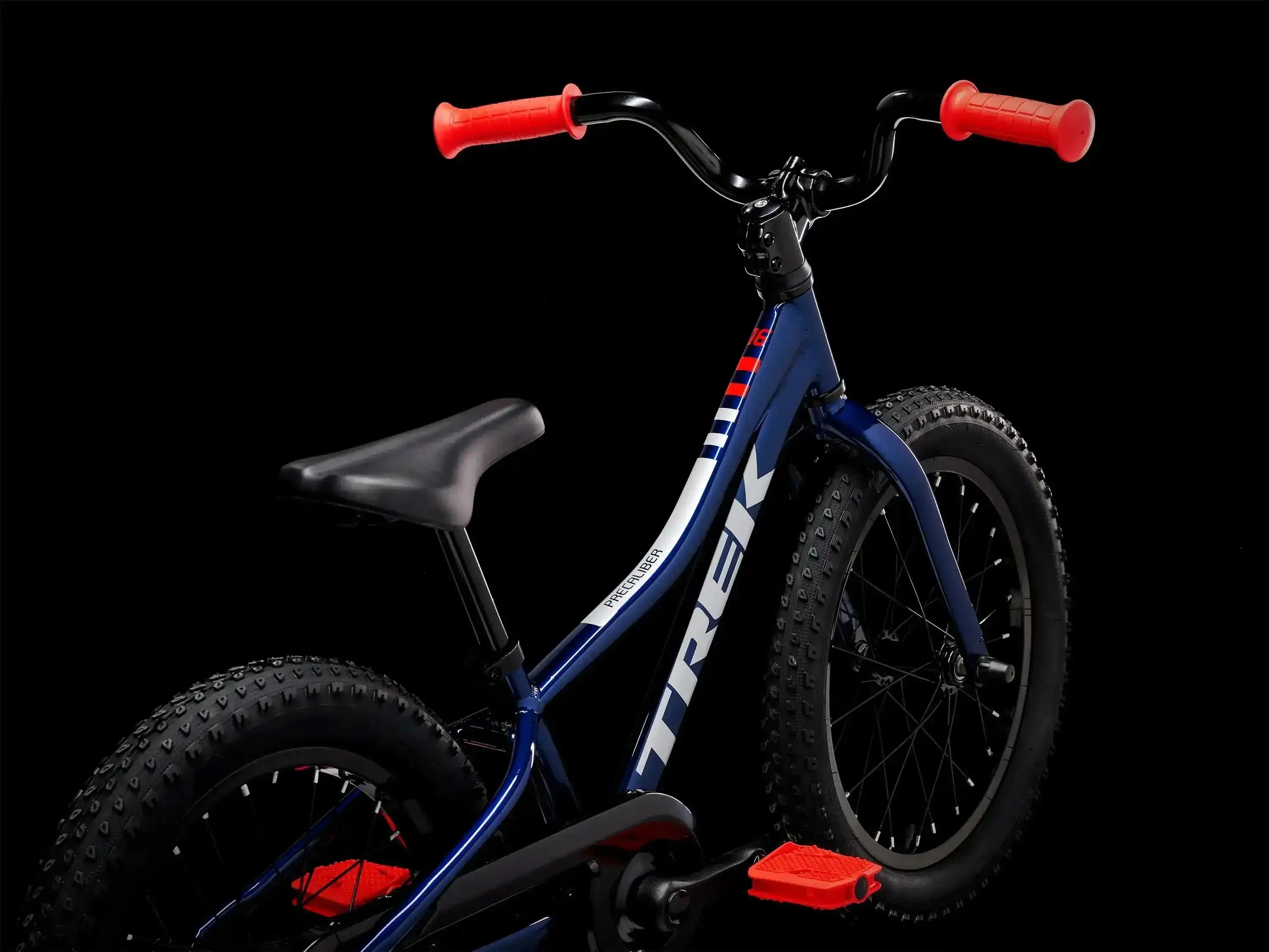 Precaliber 16 Coaster Brake - 2026 - Image 12