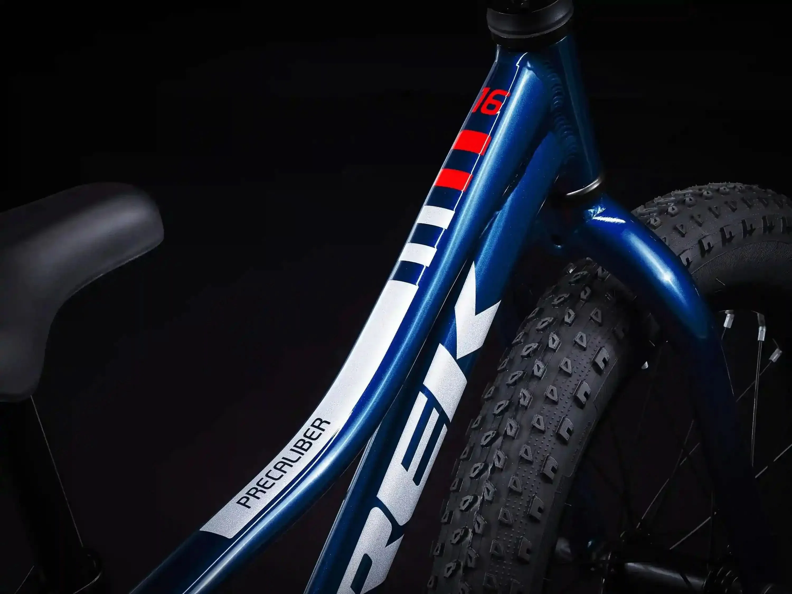 Precaliber 16 Coaster Brake - 2026 - Image 13