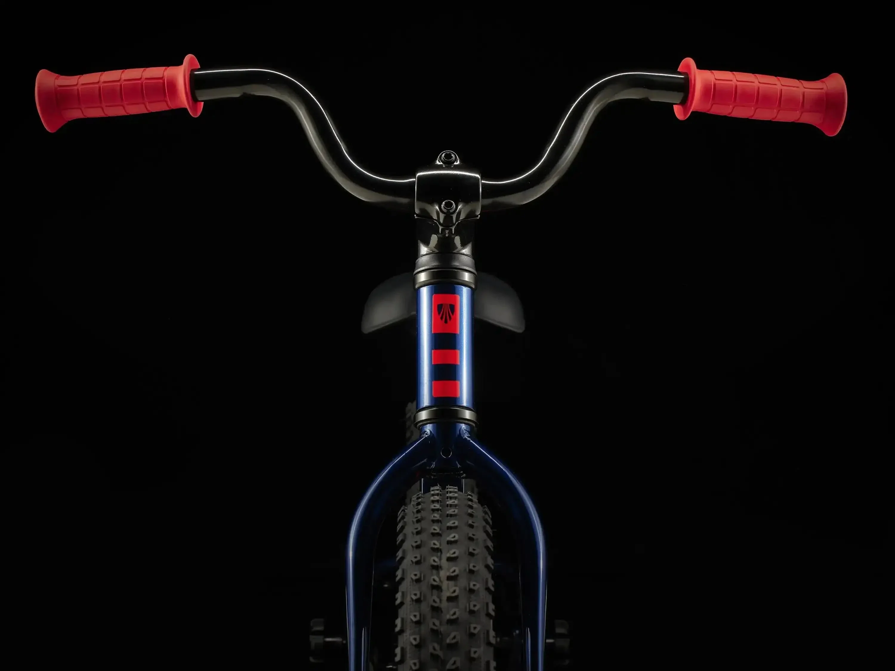 Precaliber 16 Coaster Brake - 2026 - Image 14