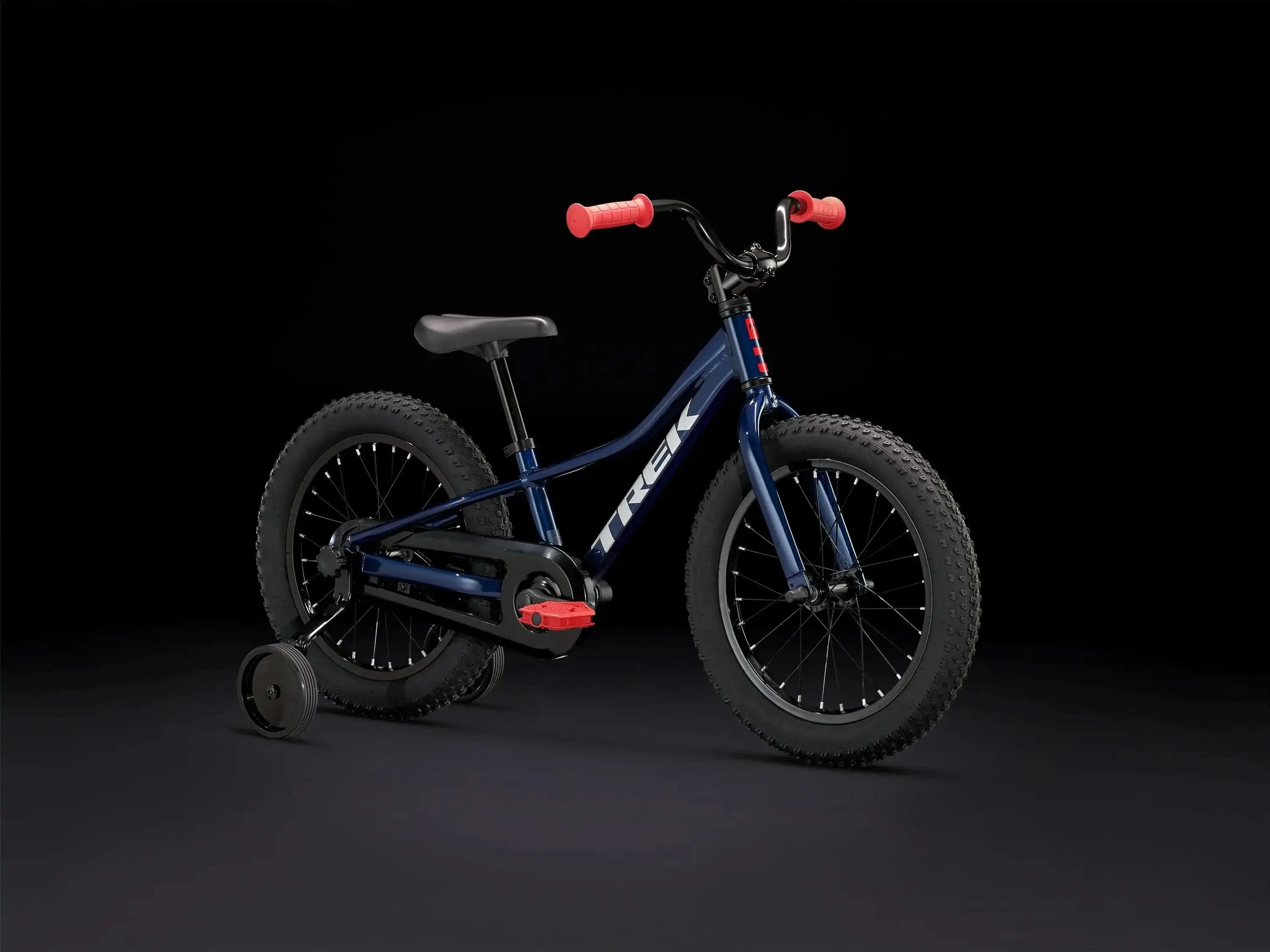 Precaliber 16 Coaster Brake - 2026 - Image 17