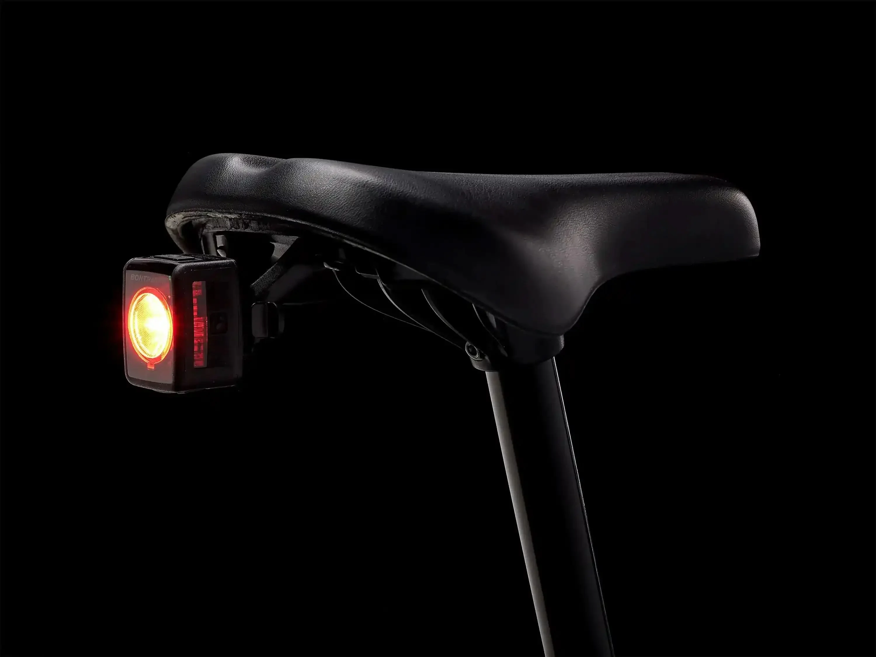 Precaliber 16 Coaster Brake - 2026 - Image 18