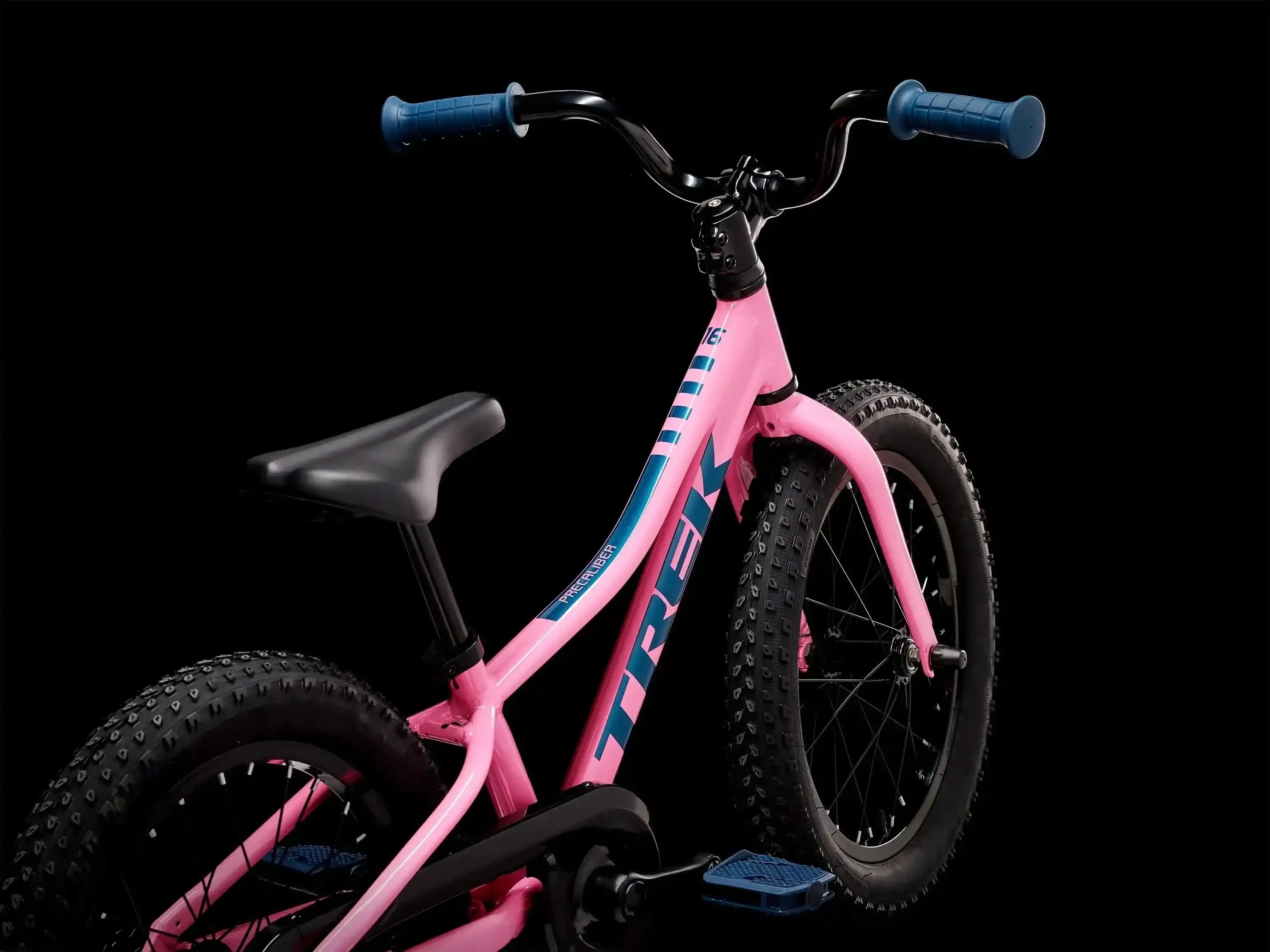 Precaliber 16 Coaster Brake - 2026 - Image 19