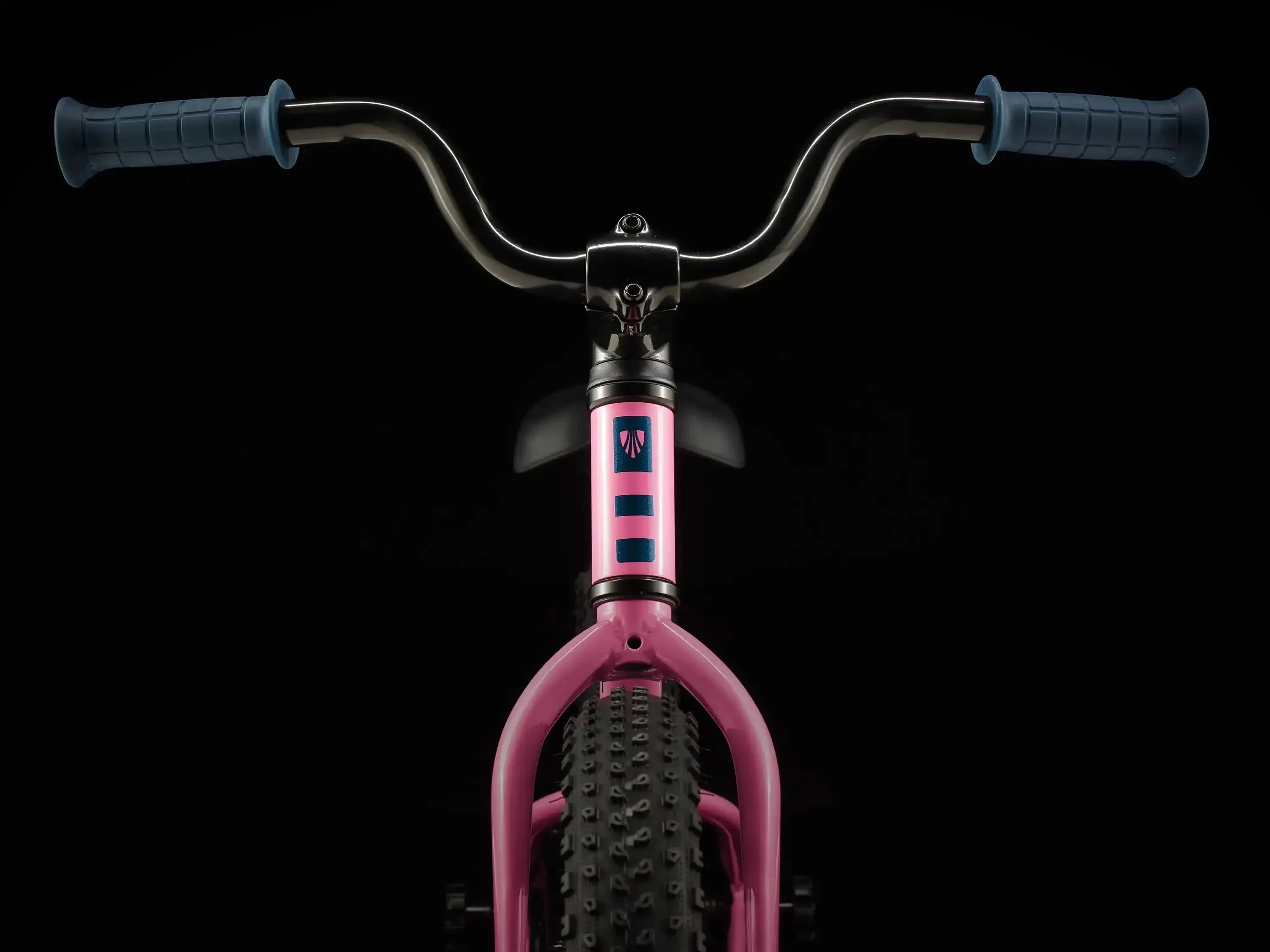 Precaliber 16 Coaster Brake - 2026 - Image 21