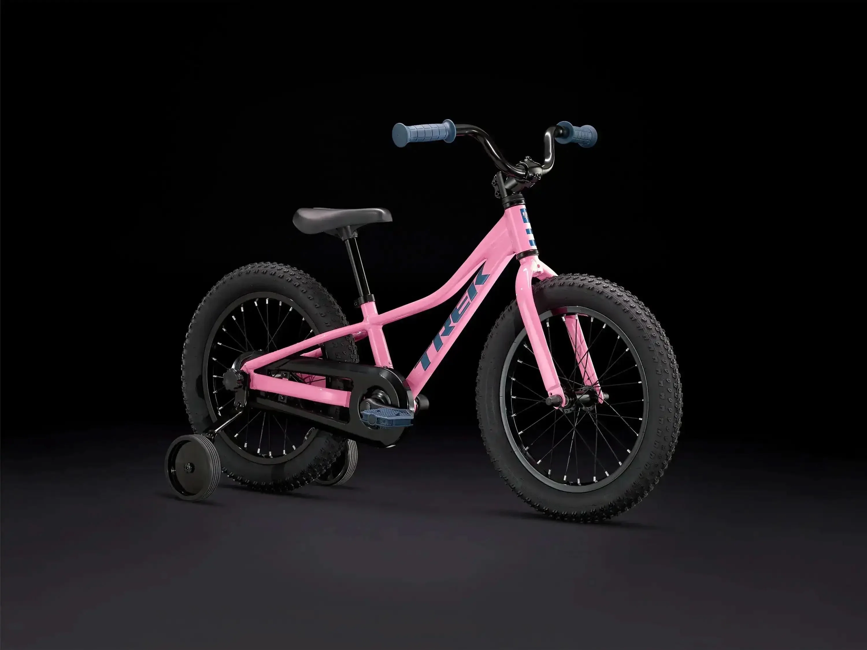 Precaliber 16 Coaster Brake - 2026 - Image 24