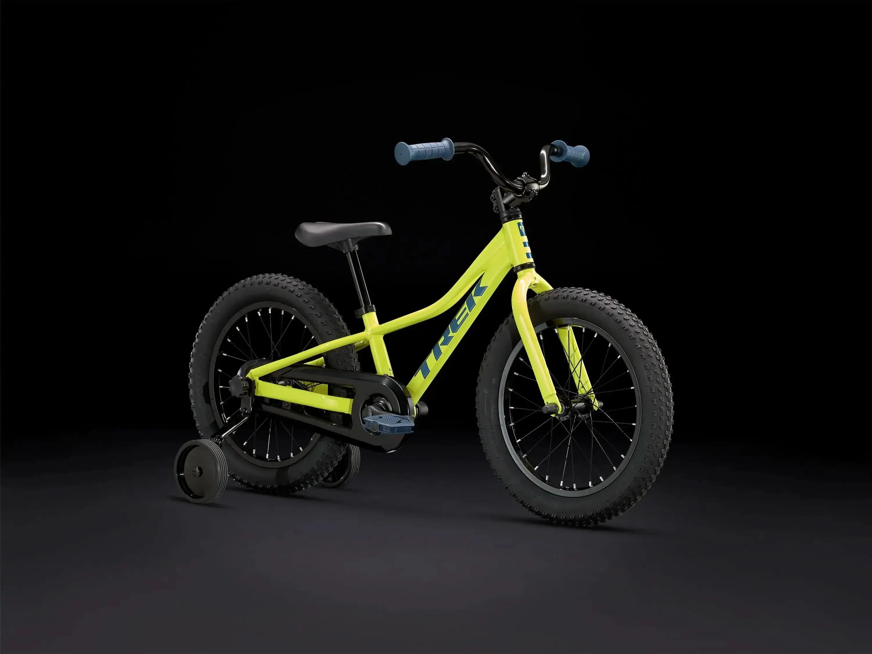 Precaliber 16 Coaster Brake - 2026 - Image 4