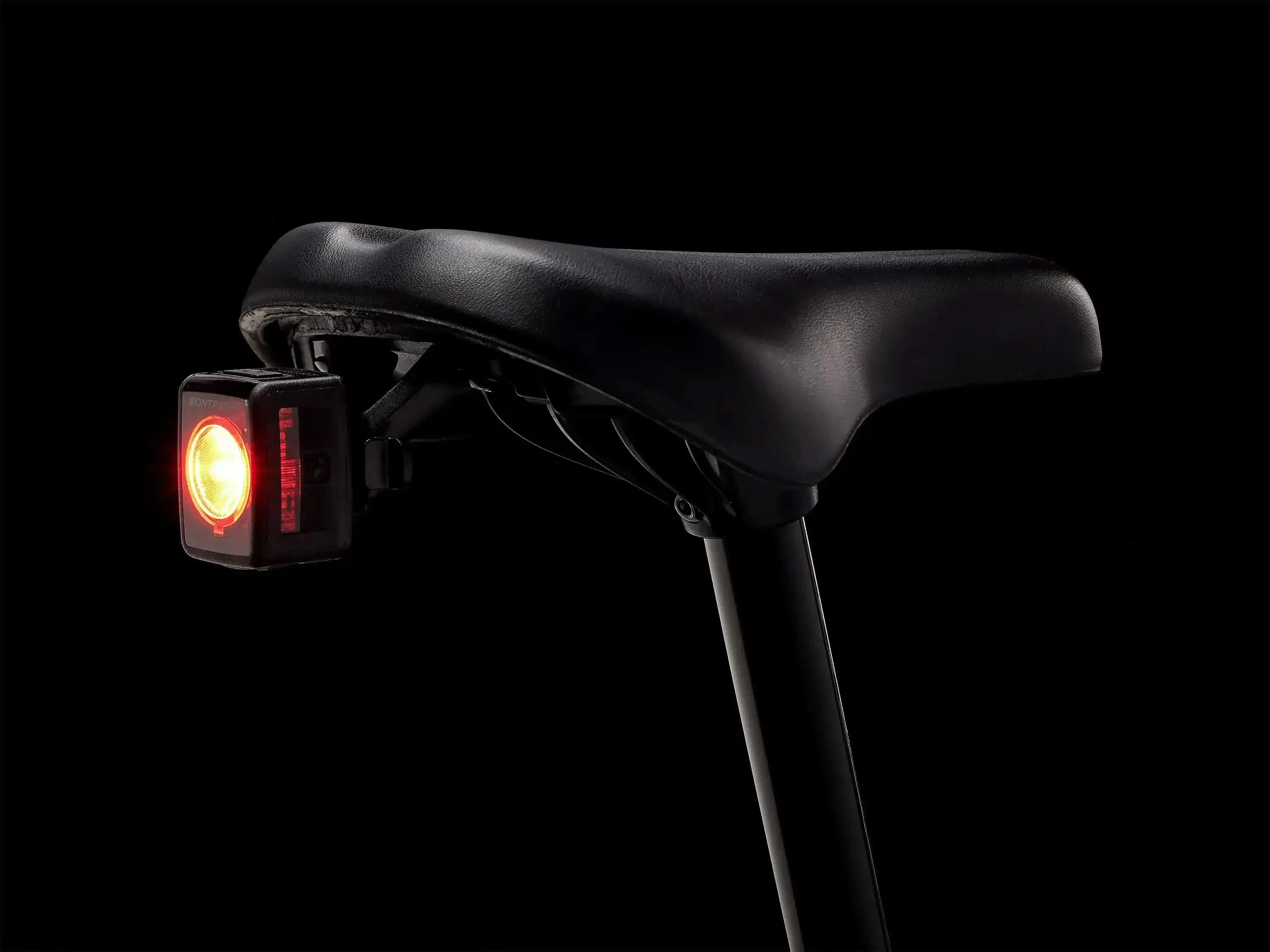Precaliber 16 Coaster Brake - 2026 - Image 5