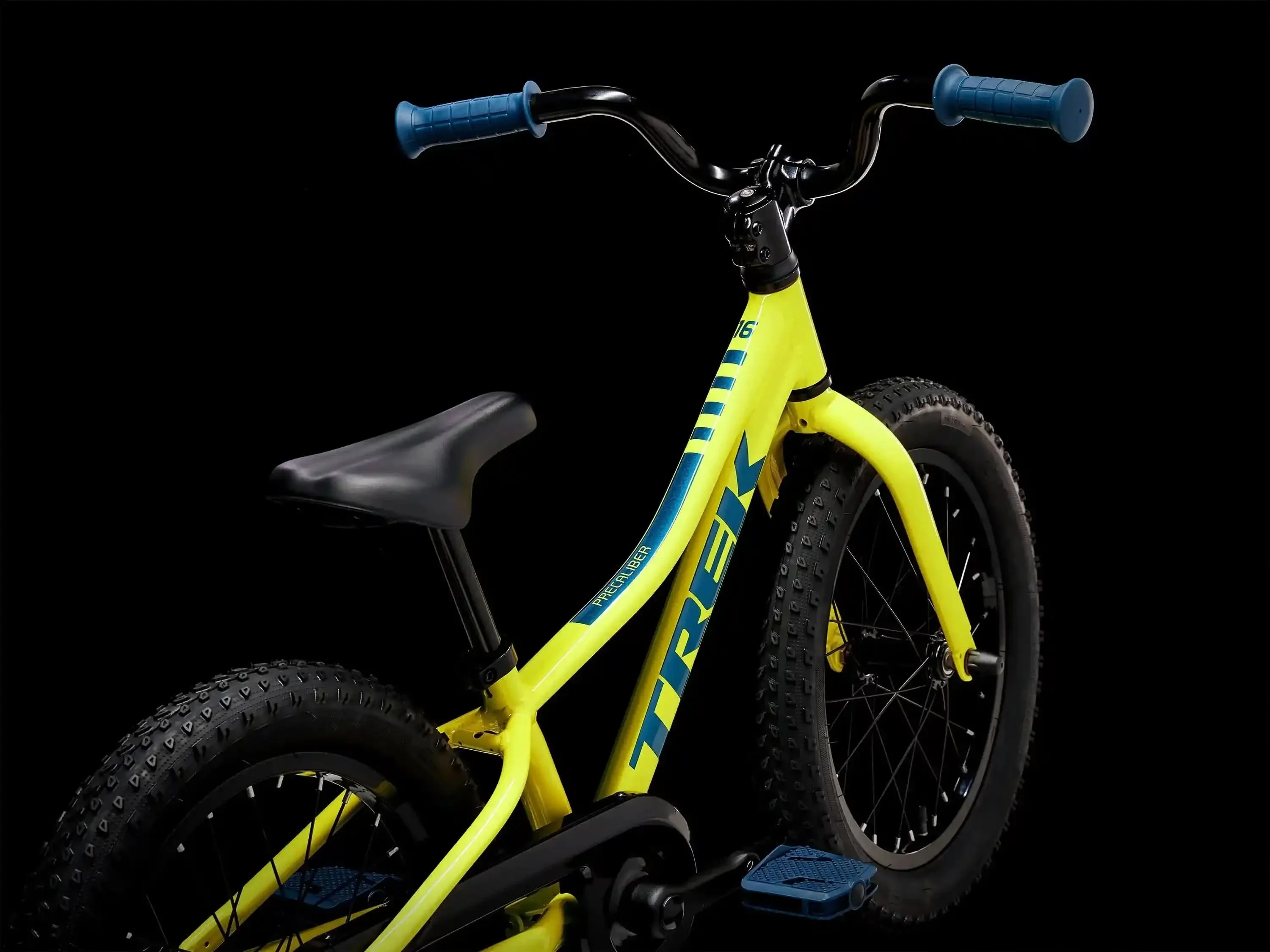 Precaliber 16 Coaster Brake - 2026 - Image 6