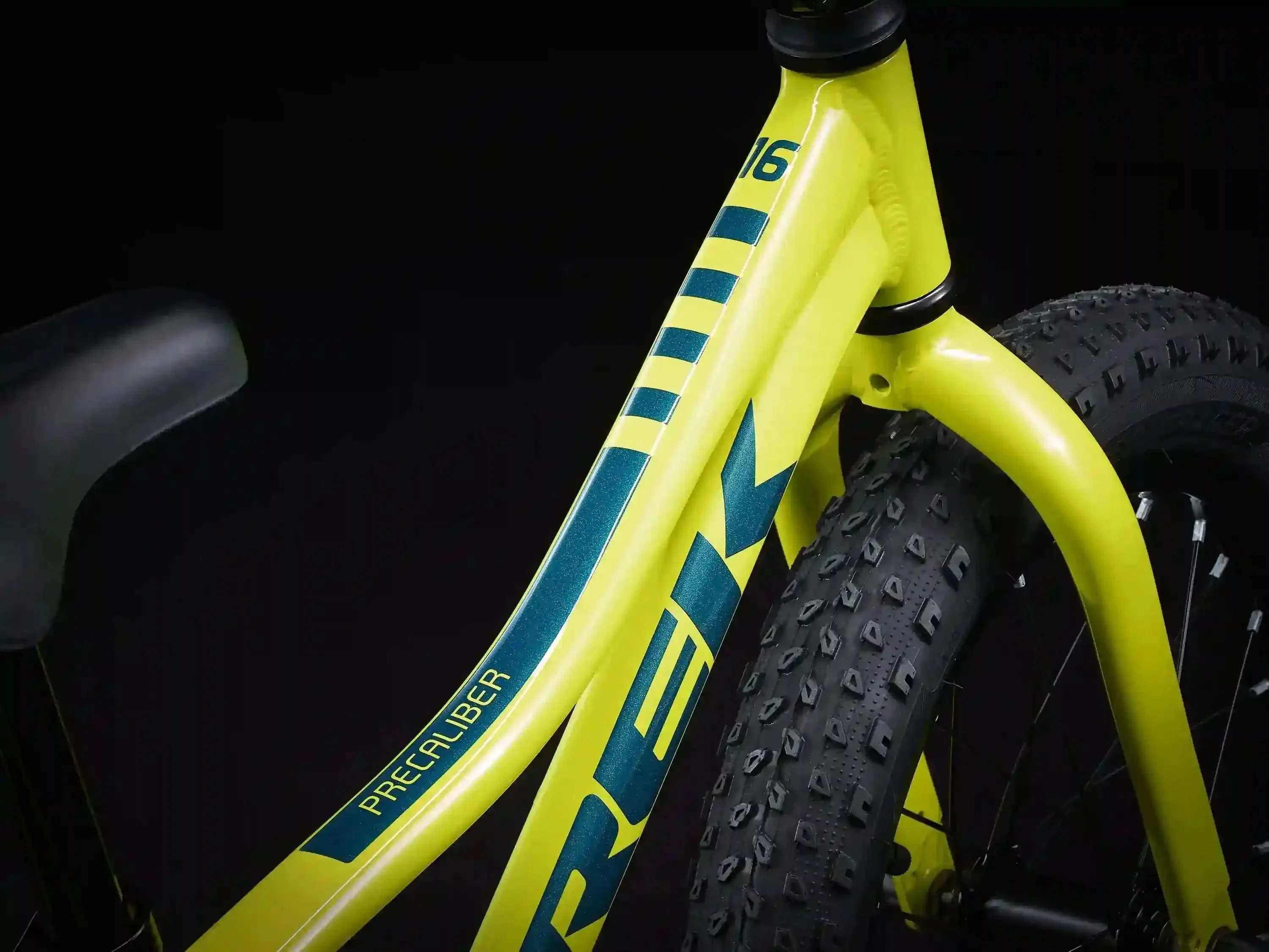 Precaliber 16 Coaster Brake - 2026 - Image 7