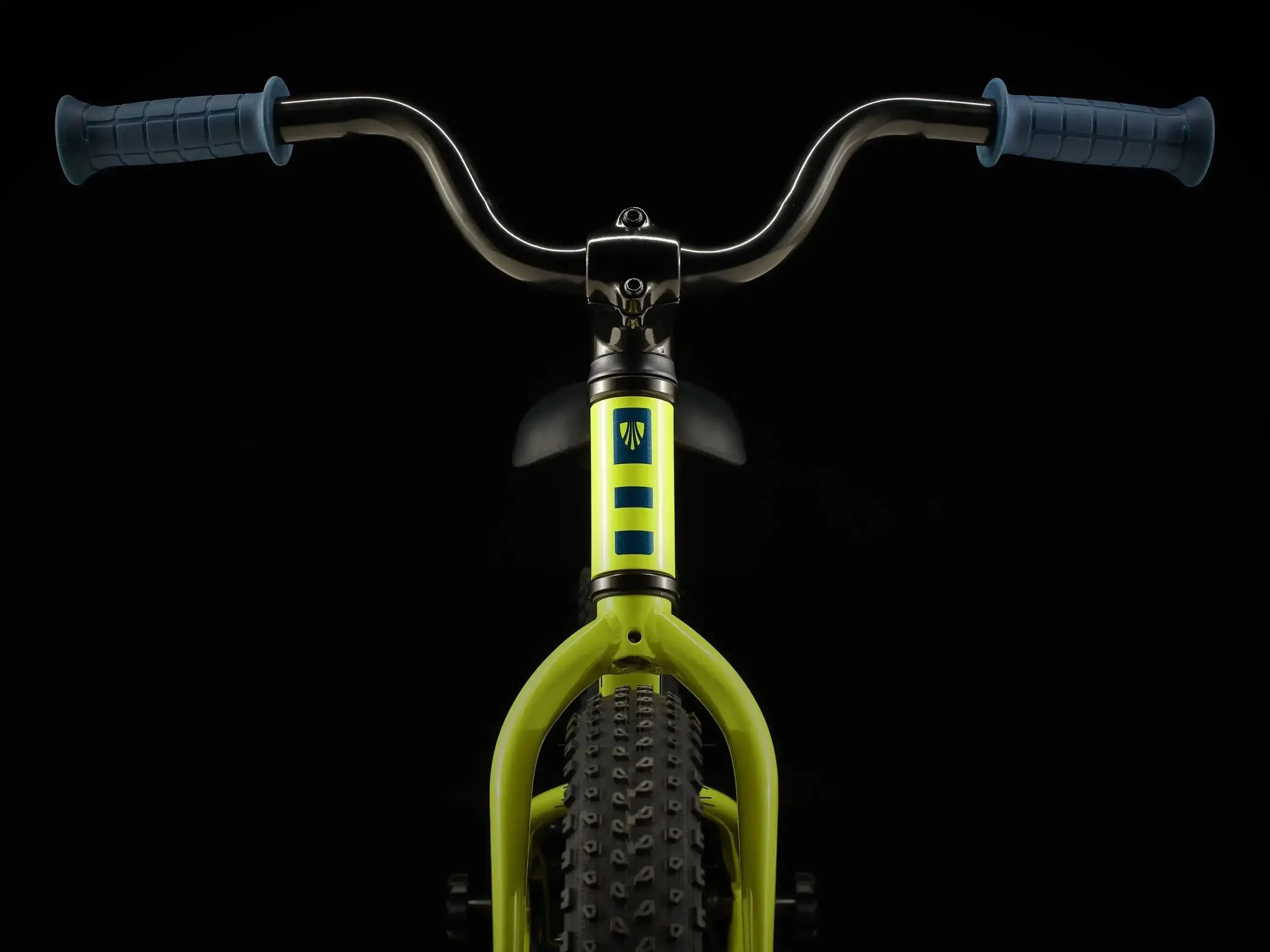 Precaliber 16 Coaster Brake - 2026 - Image 8