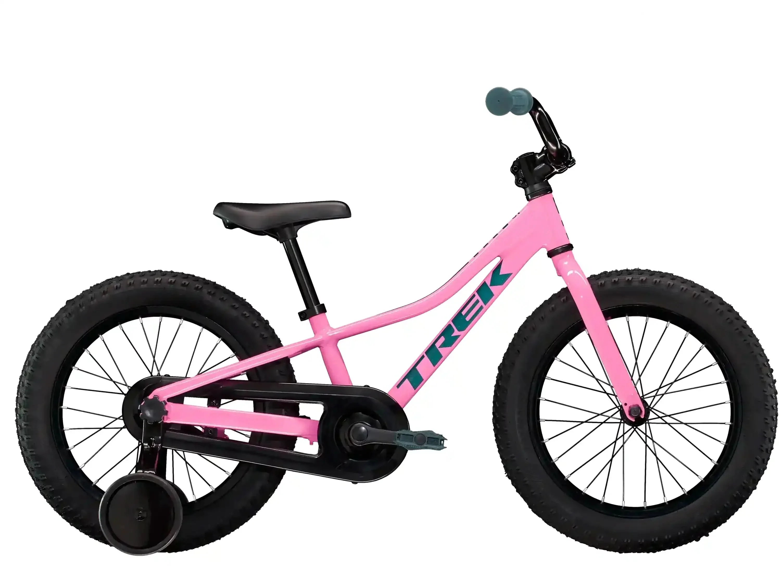 Precaliber 16 Coaster Brake - 2026 - Image 2