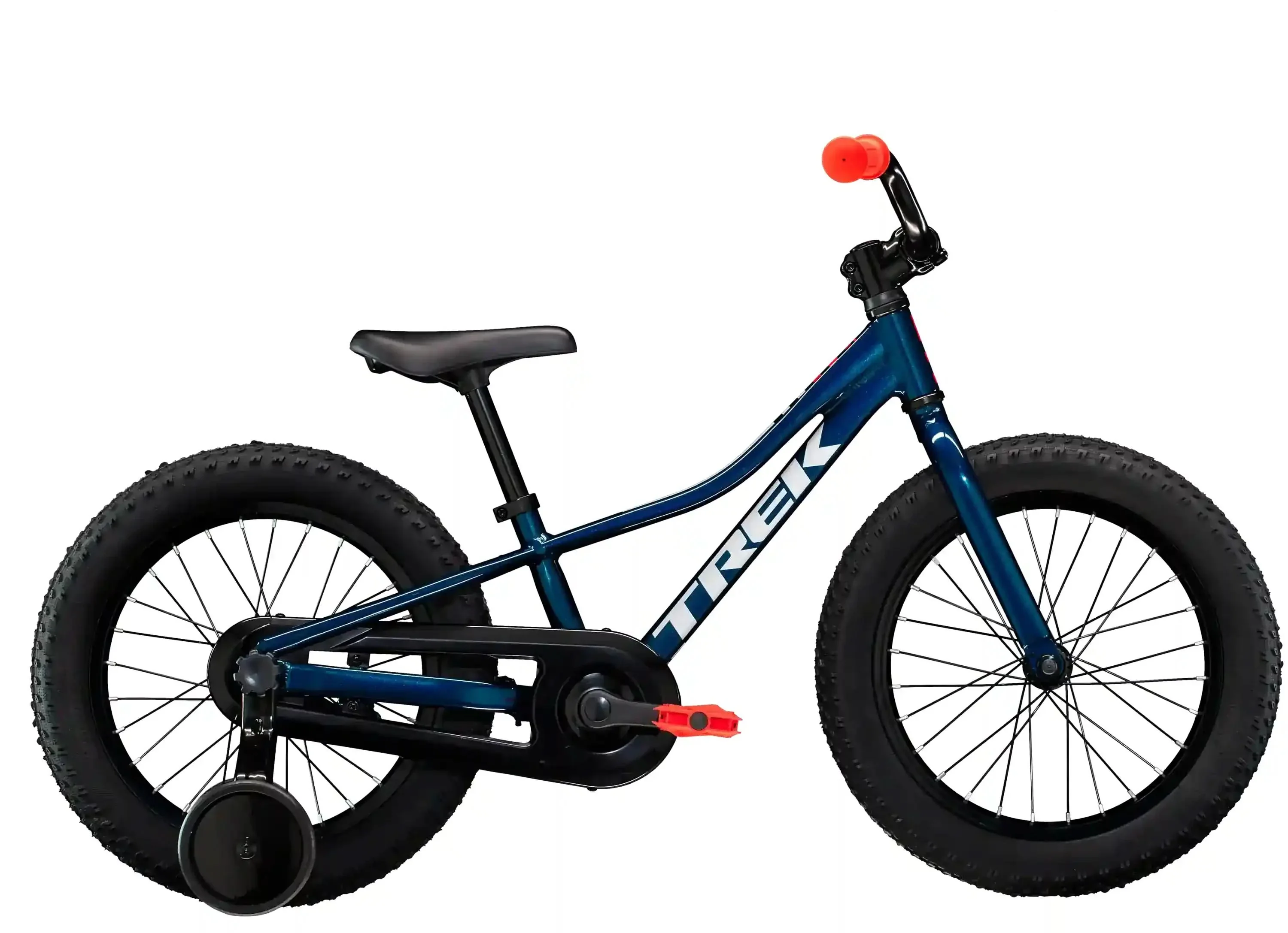 Precaliber 16 Coaster Brake - 2026 - Image 3