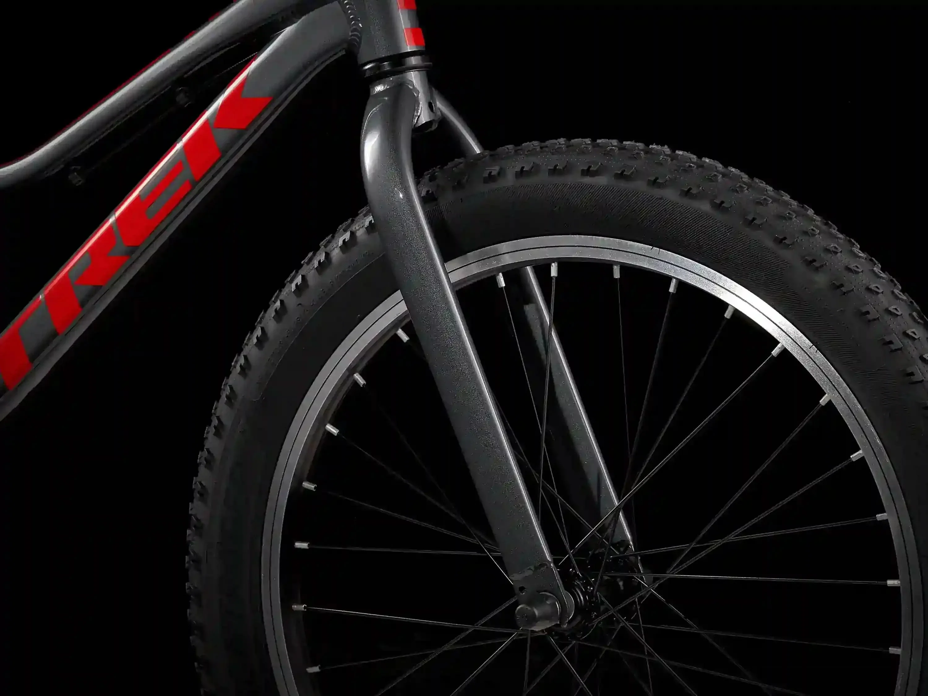 Precaliber 20 Coaster Brake - 2026 - Image 10
