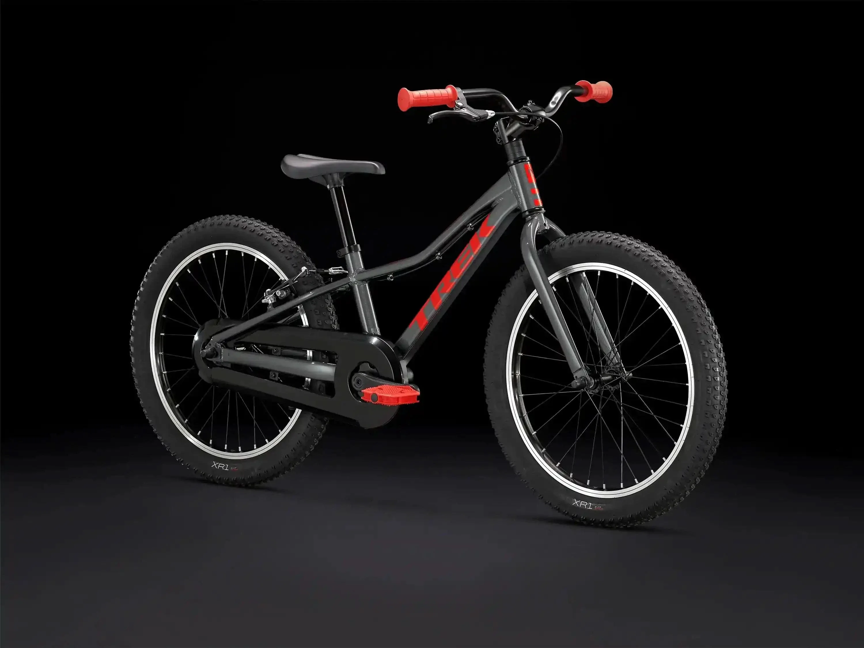 Precaliber 20 Coaster Brake - 2026 - Image 12