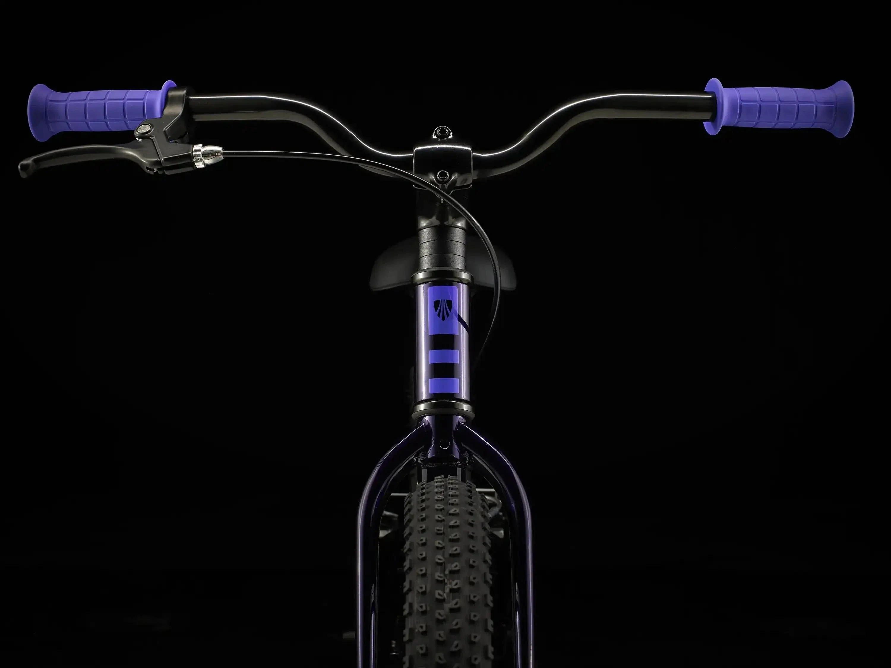 Precaliber 20 Coaster Brake - 2026 - Image 16