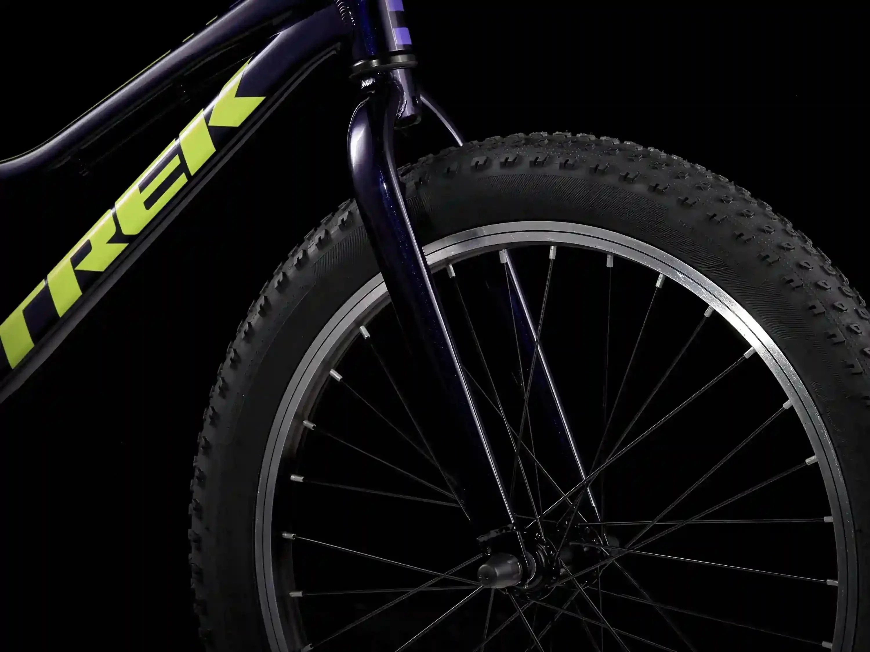 Precaliber 20 Coaster Brake - 2026 - Image 18